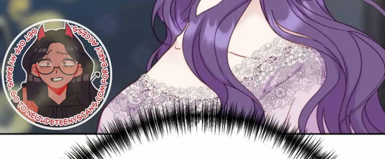 Fall in Love or Die Chapter 22 page 112 - 
