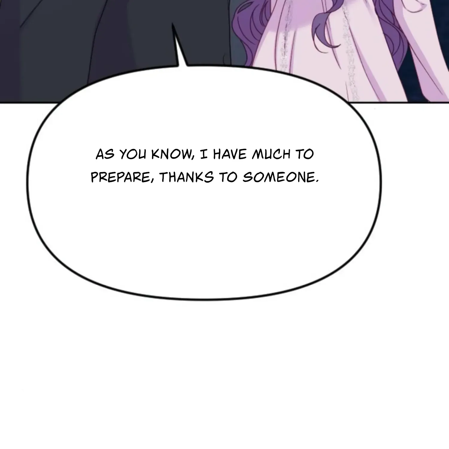 Fall in Love or Die Chapter 22 page 118 - 