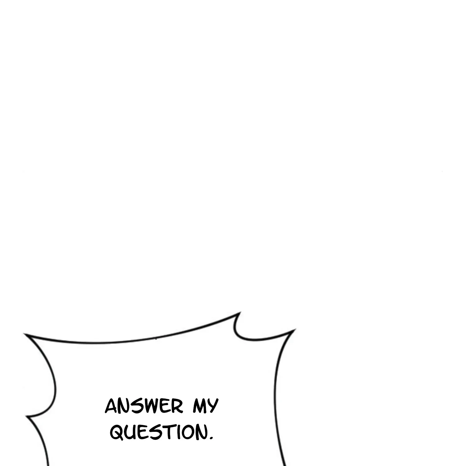 Fall in Love or Die Chapter 22 page 13 - 
