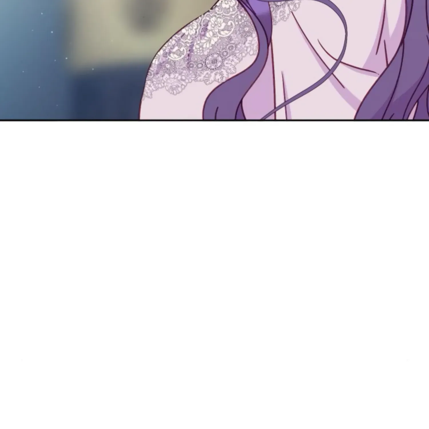 Fall in Love or Die Chapter 22 page 129 - 