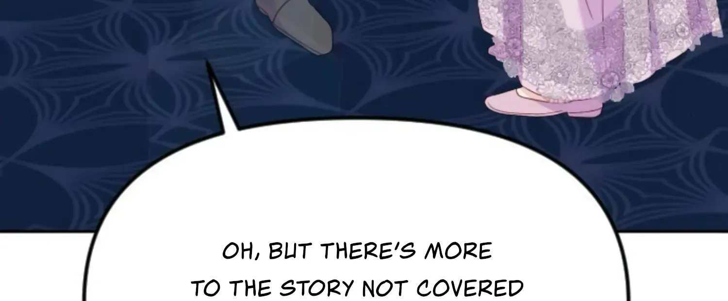 Fall in Love or Die Chapter 22 page 132 - 