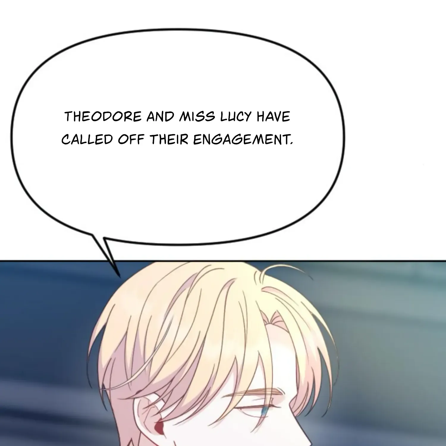 Fall in Love or Die Chapter 22 page 134 - 