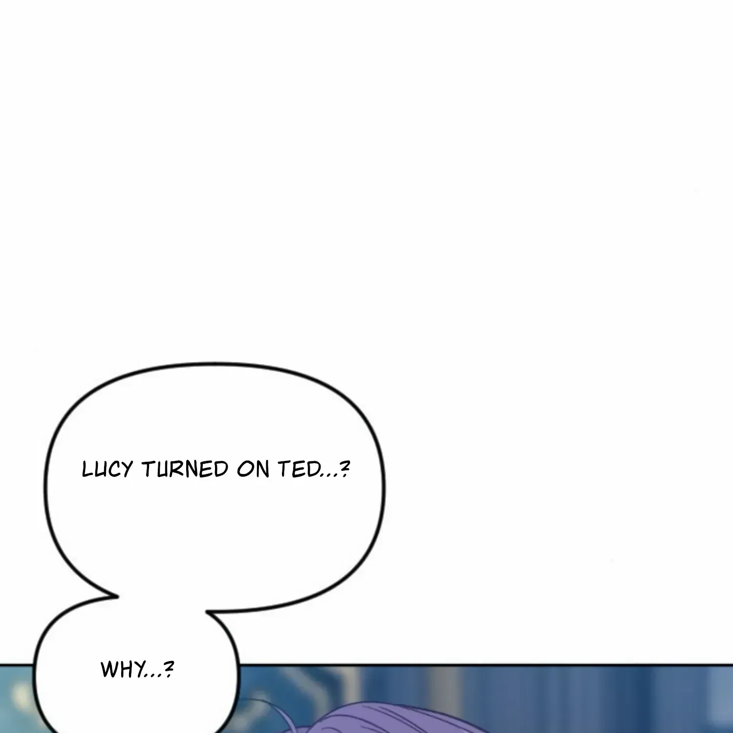 Fall in Love or Die Chapter 22 page 137 - 