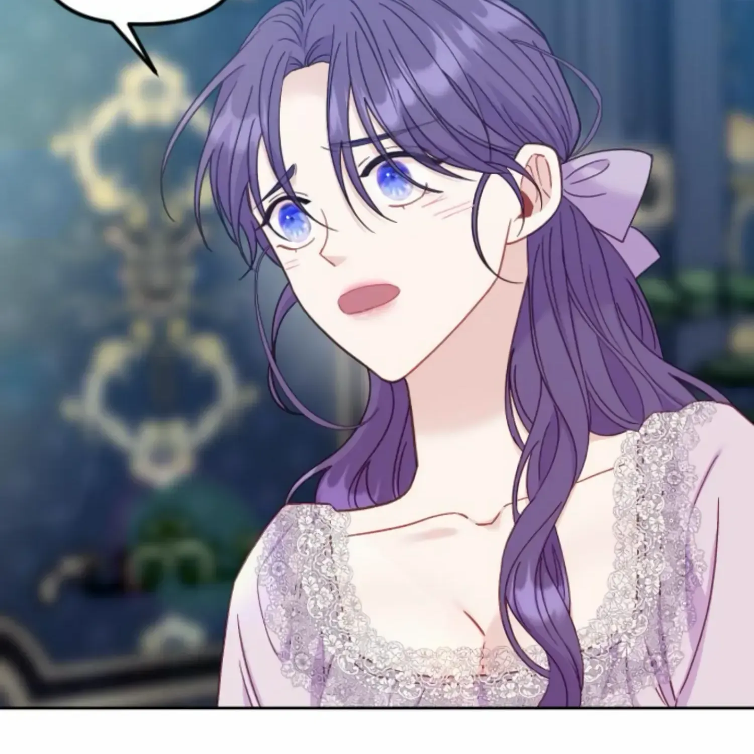 Fall in Love or Die Chapter 22 page 138 - 