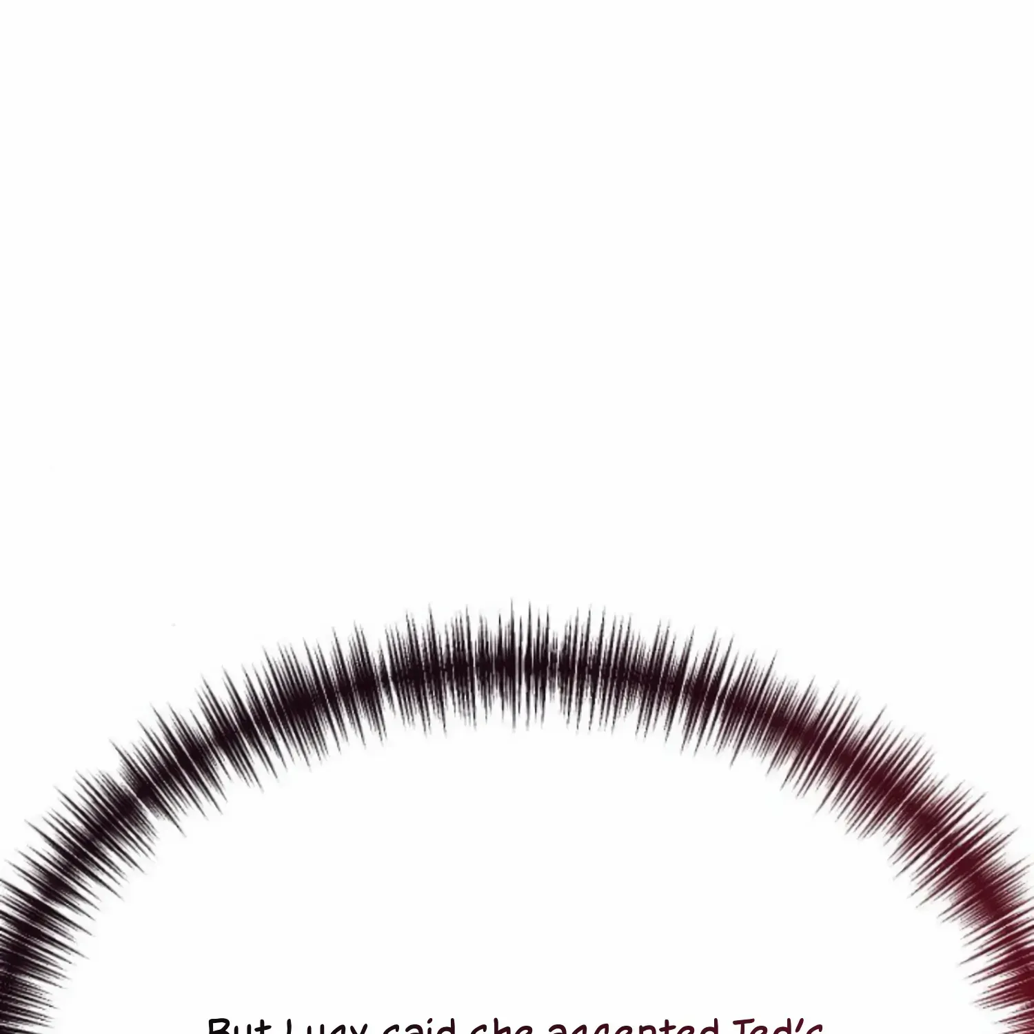 Fall in Love or Die Chapter 22 page 139 - 