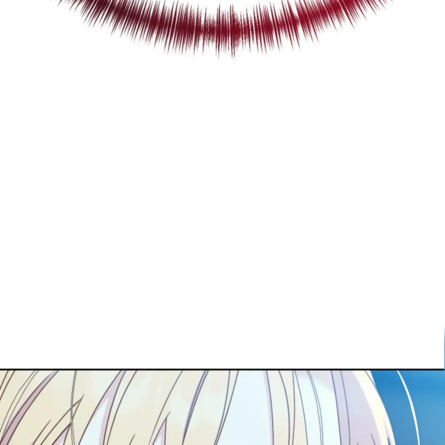 Fall in Love or Die Chapter 22 page 141 - 