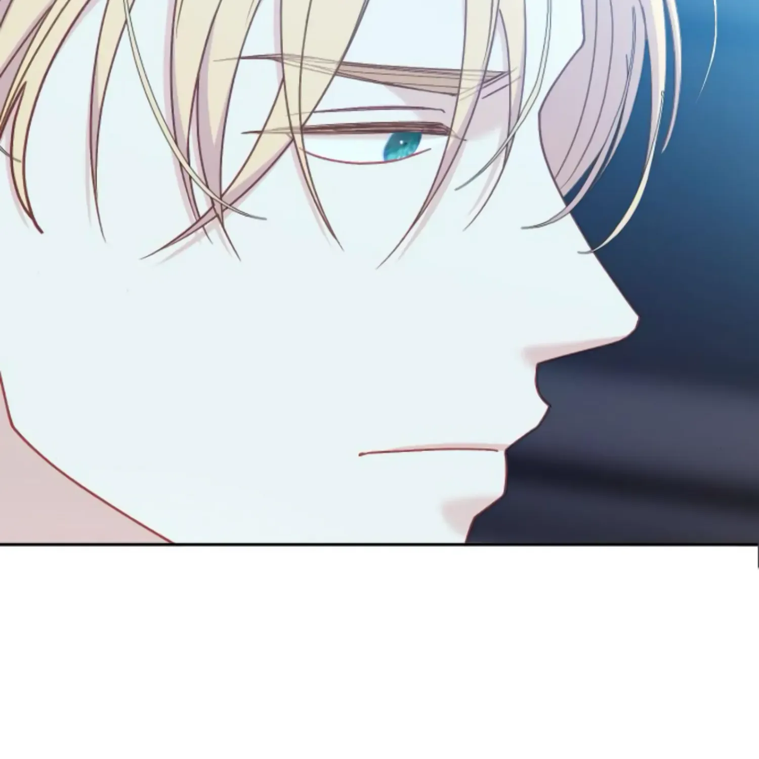 Fall in Love or Die Chapter 22 page 142 - 