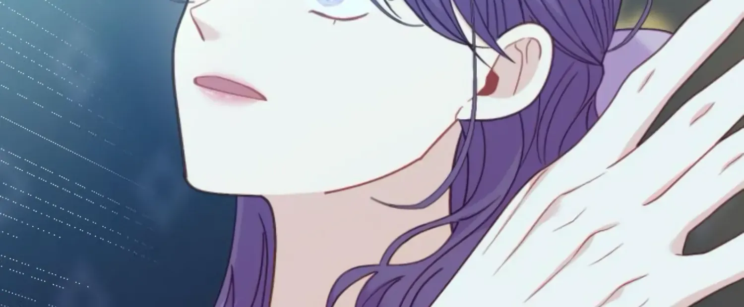 Fall in Love or Die Chapter 22 page 144 - 