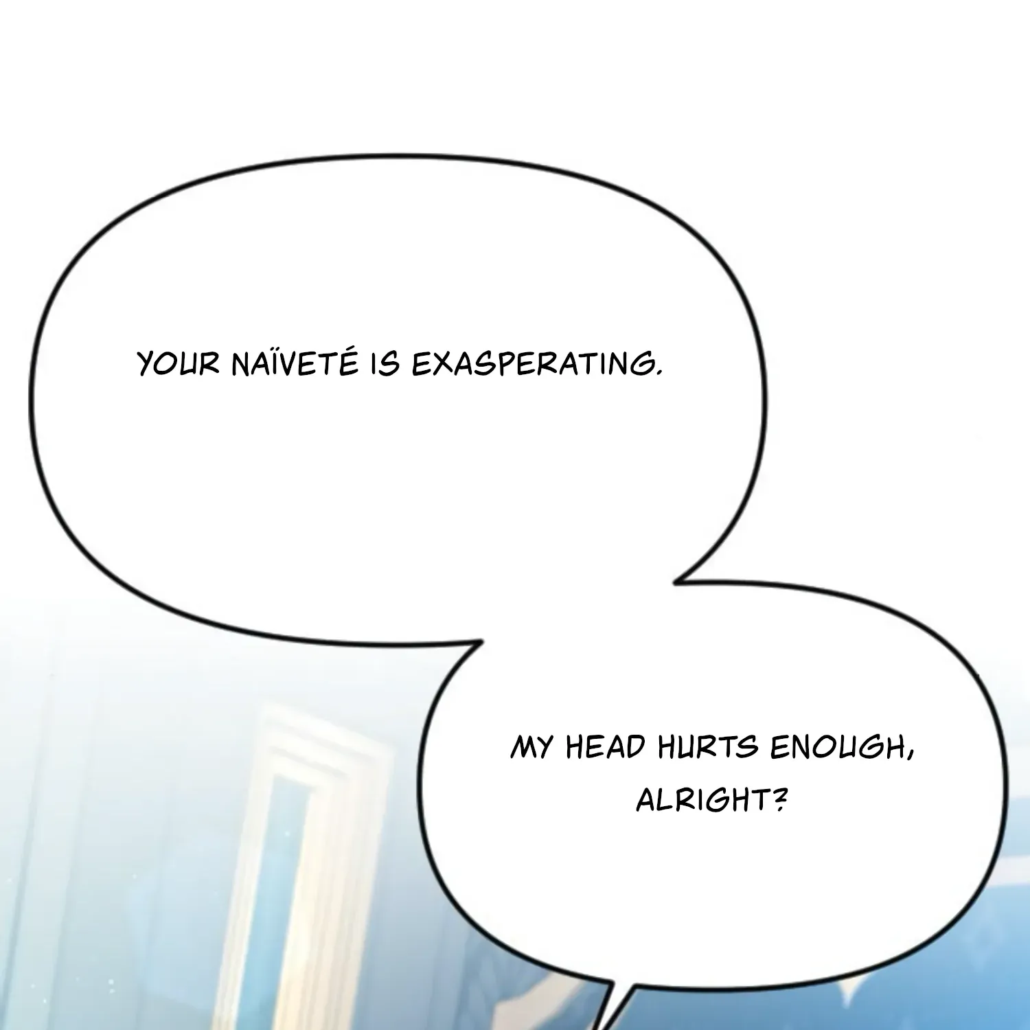 Fall in Love or Die Chapter 22 page 146 - 