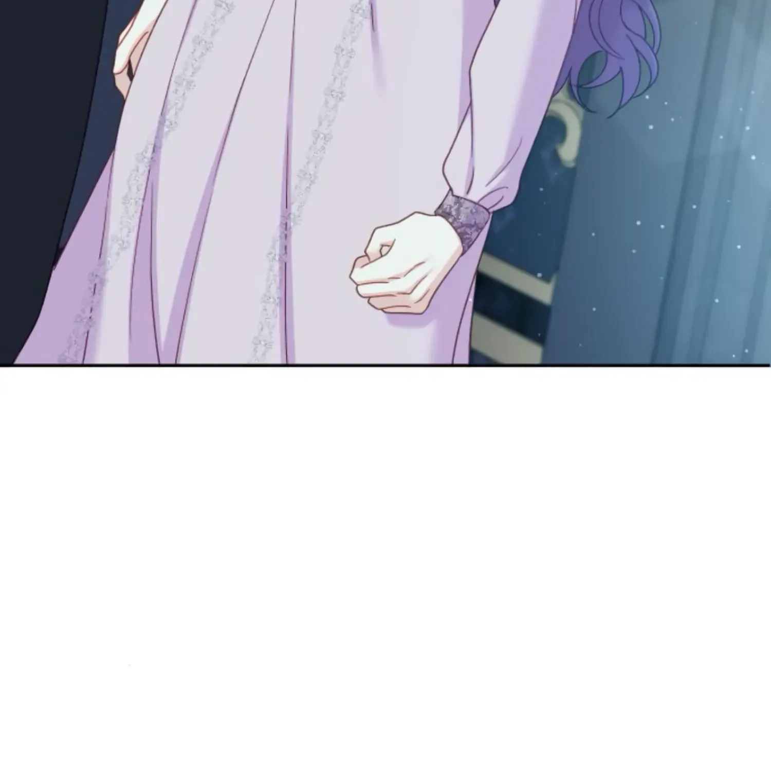 Fall in Love or Die Chapter 22 page 149 - 