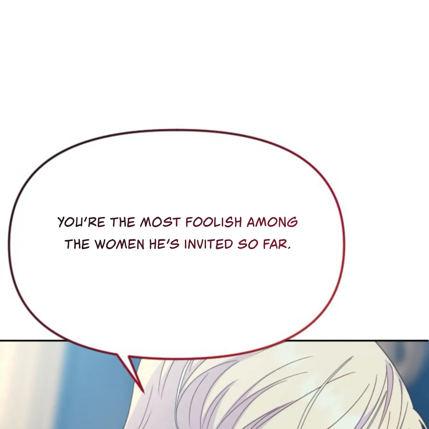 Fall in Love or Die Chapter 22 page 150 - 