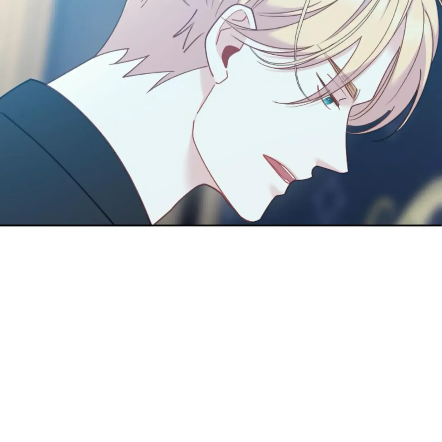 Fall in Love or Die Chapter 22 page 151 - 