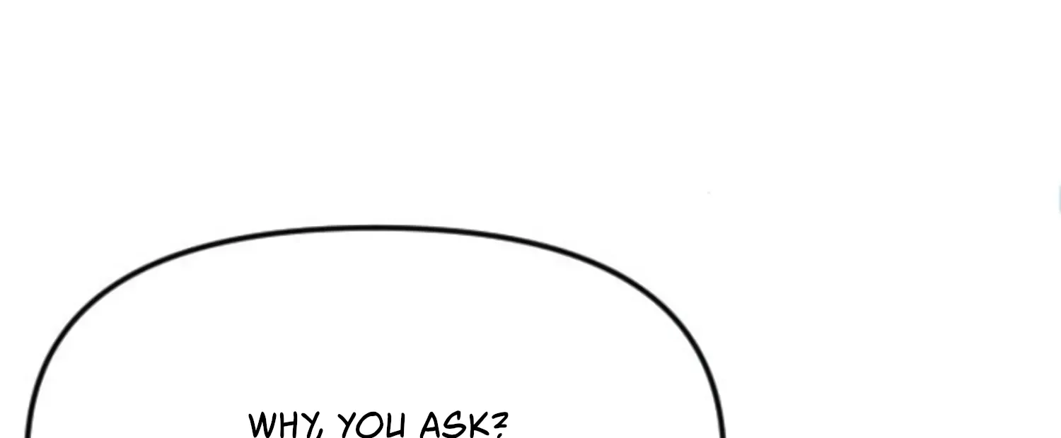 Fall in Love or Die Chapter 22 page 152 - 