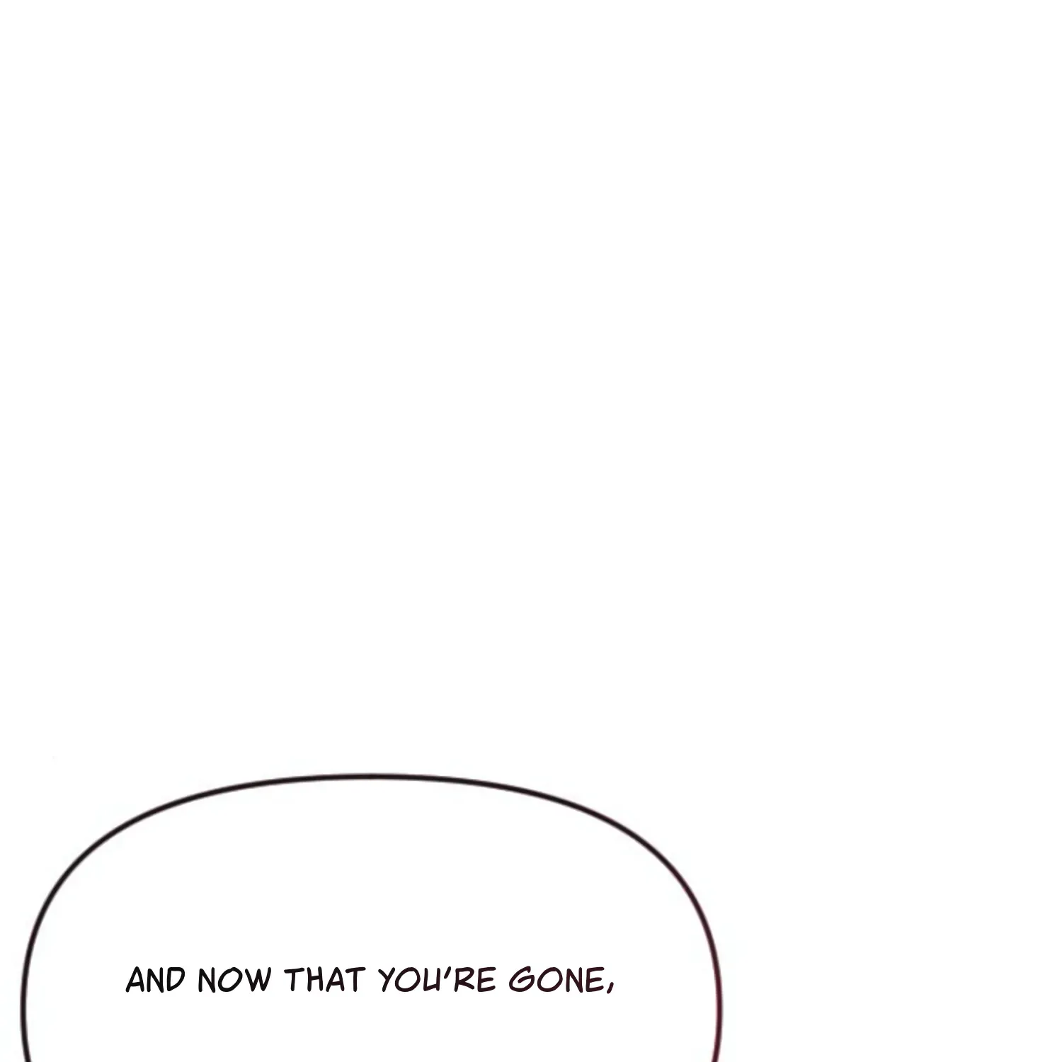 Fall in Love or Die Chapter 22 page 155 - 