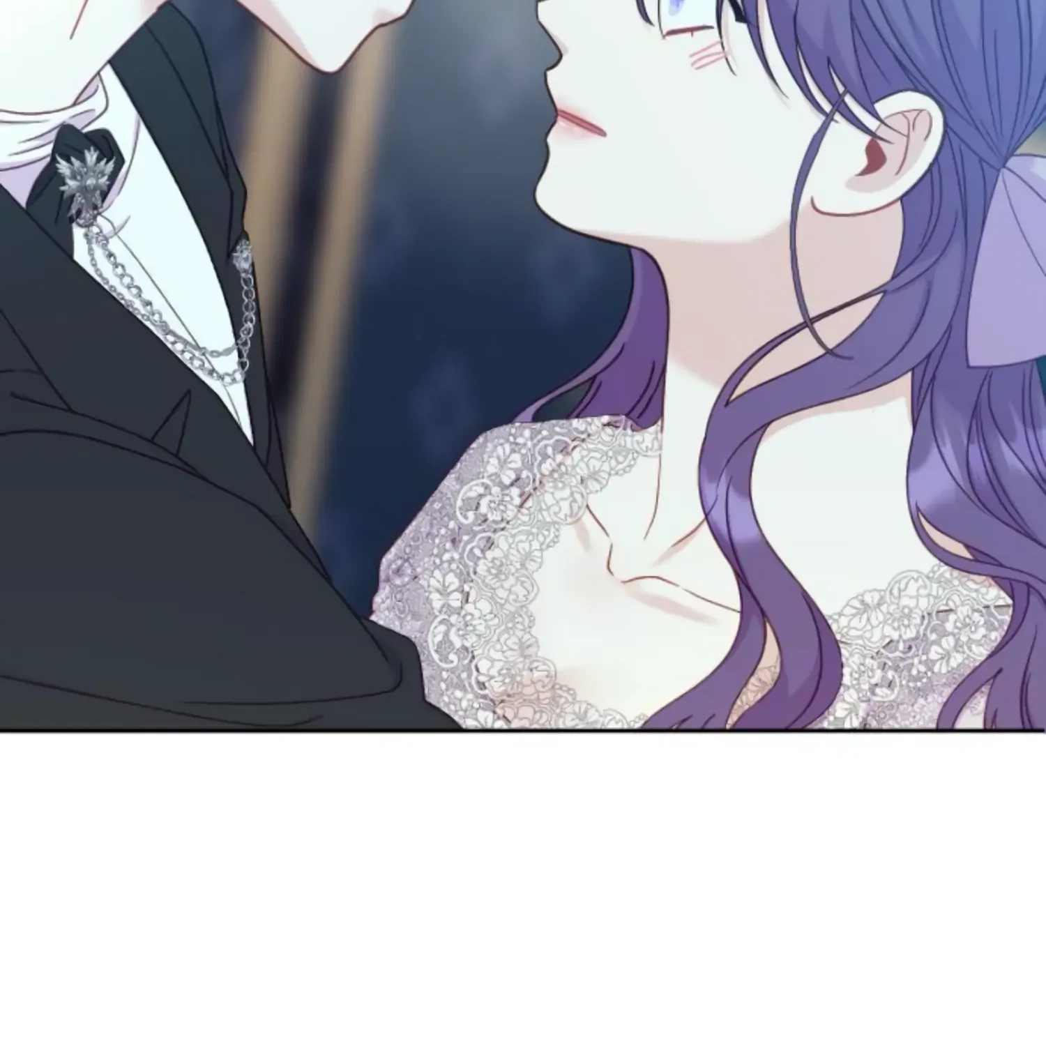 Fall in Love or Die Chapter 22 page 158 - 