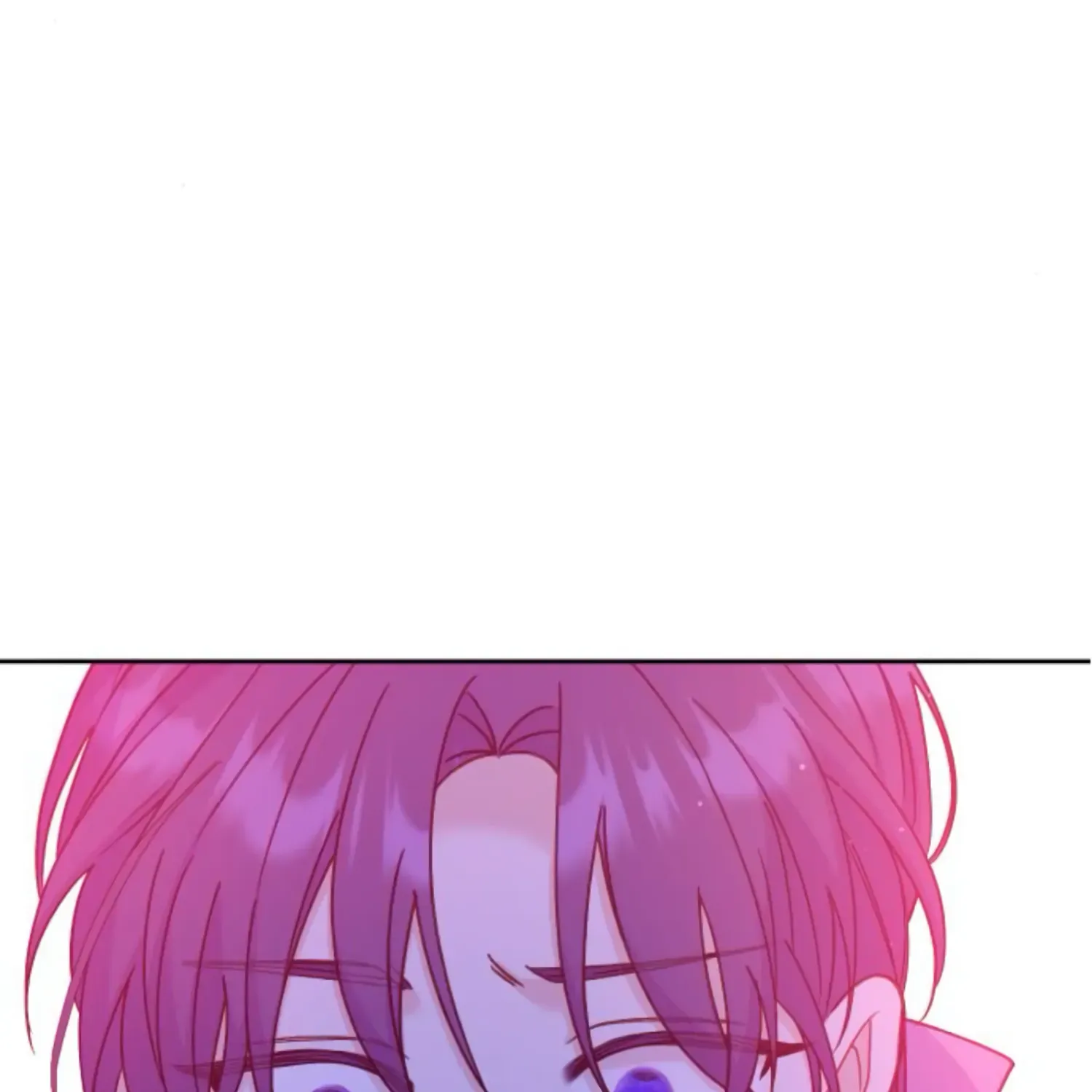 Fall in Love or Die Chapter 22 page 159 - 