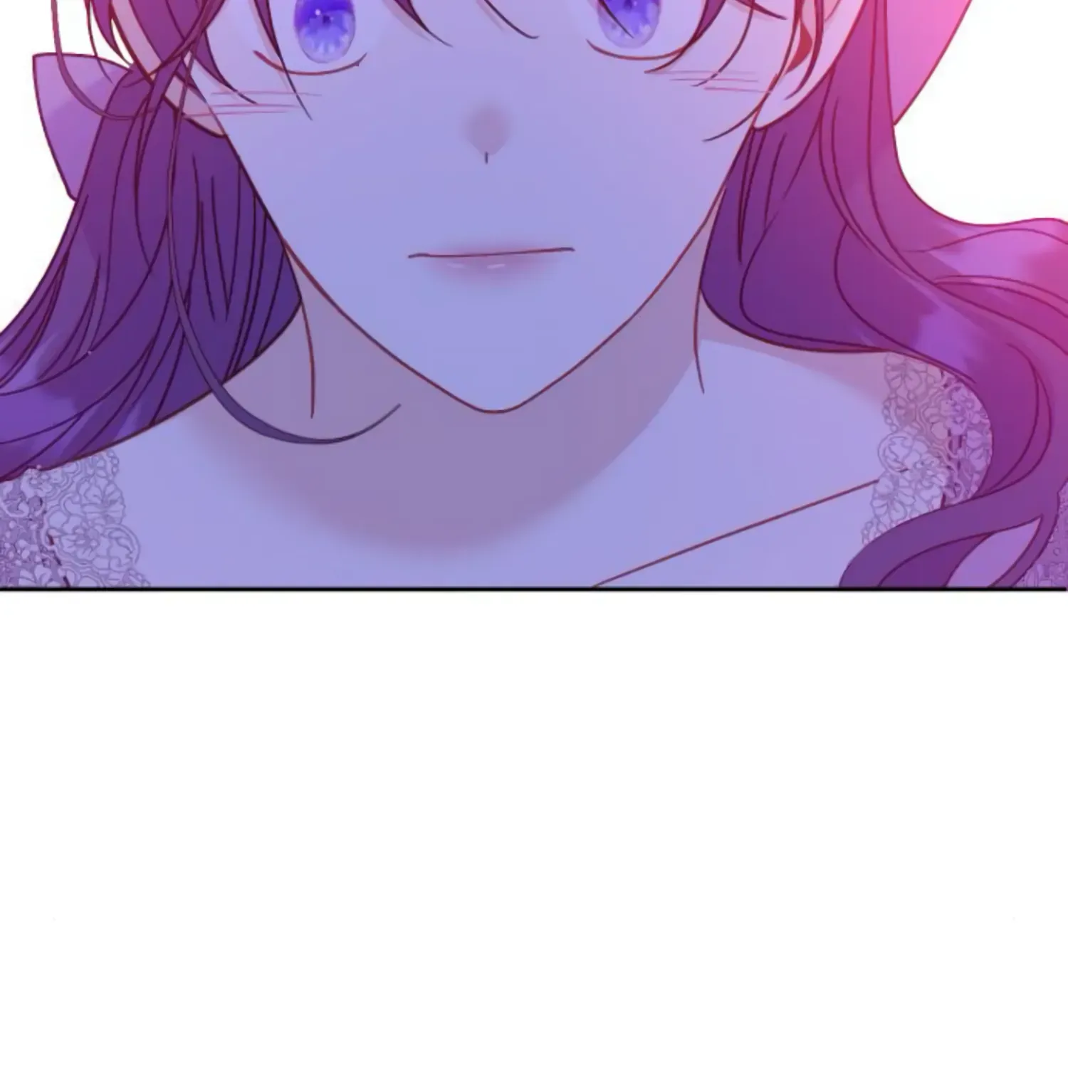 Fall in Love or Die Chapter 22 page 161 - 