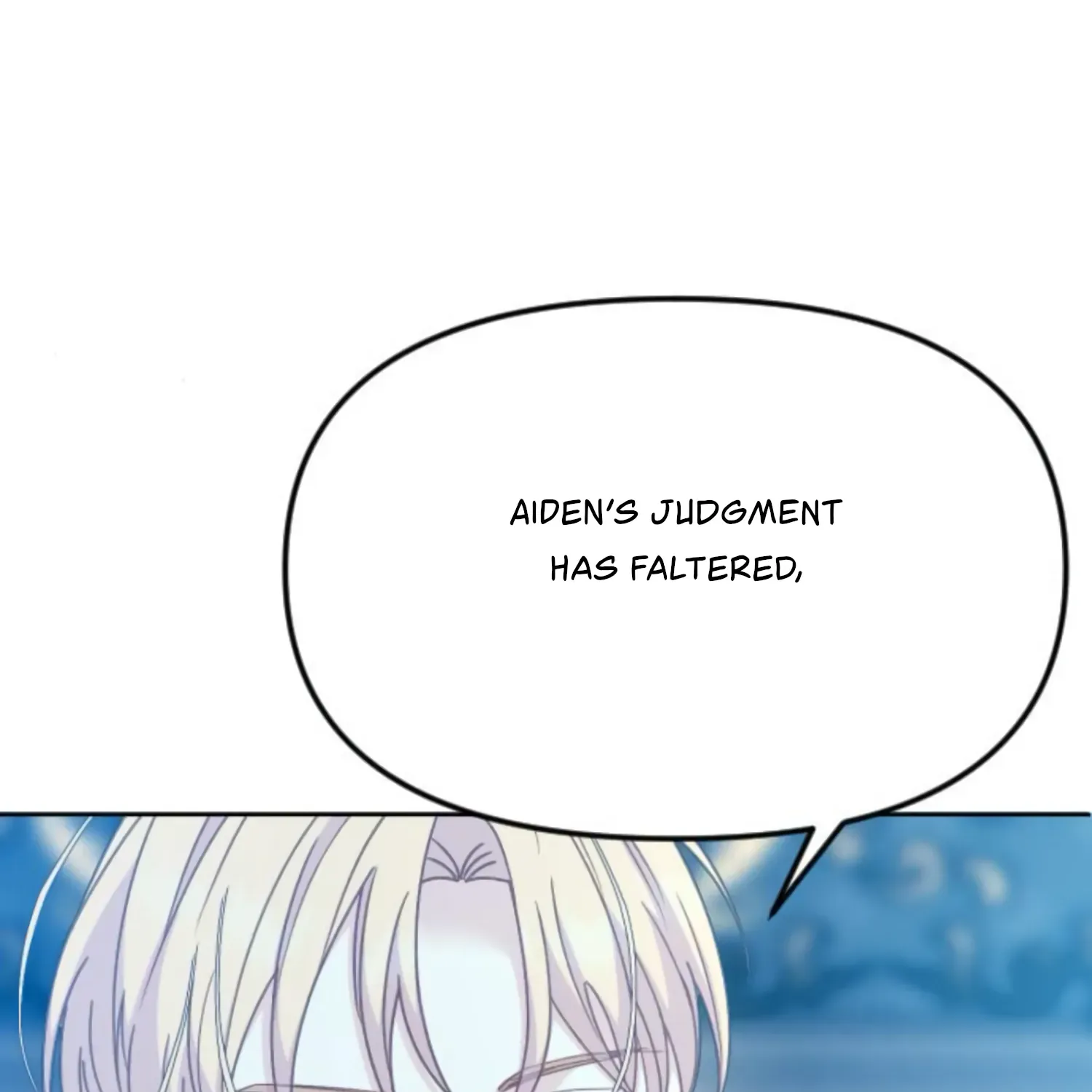 Fall in Love or Die Chapter 22 page 162 - 