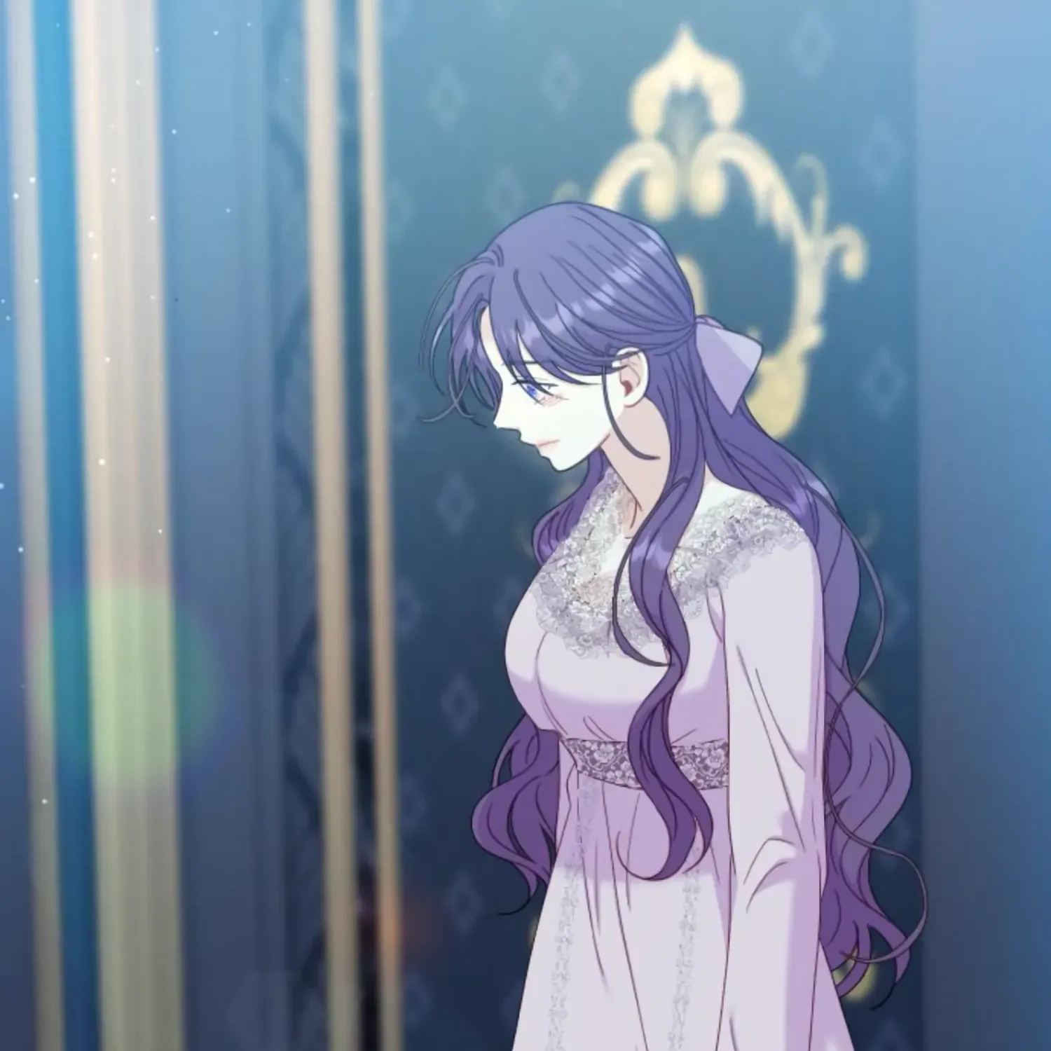 Fall in Love or Die Chapter 22 page 166 - 