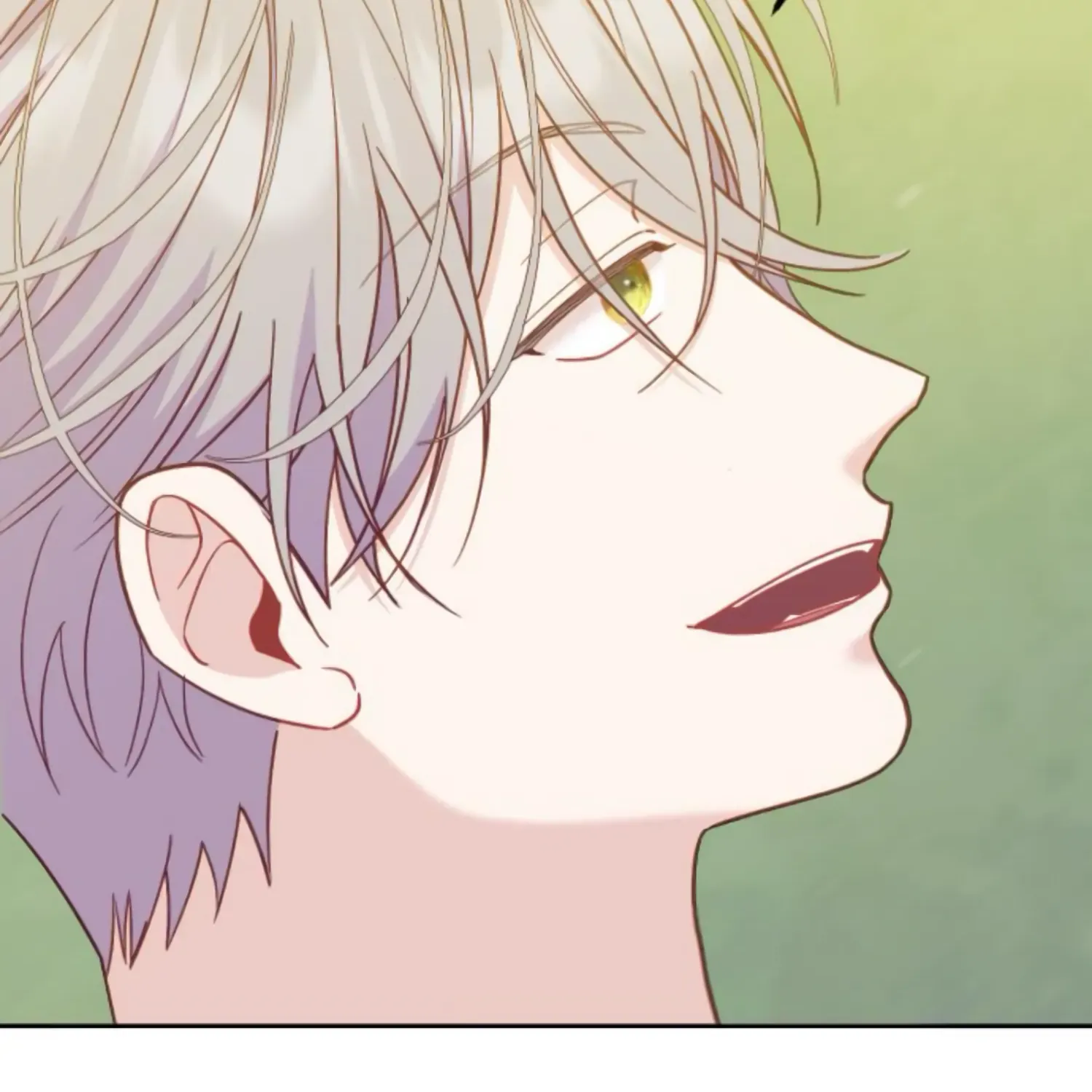 Fall in Love or Die Chapter 22 page 18 - 