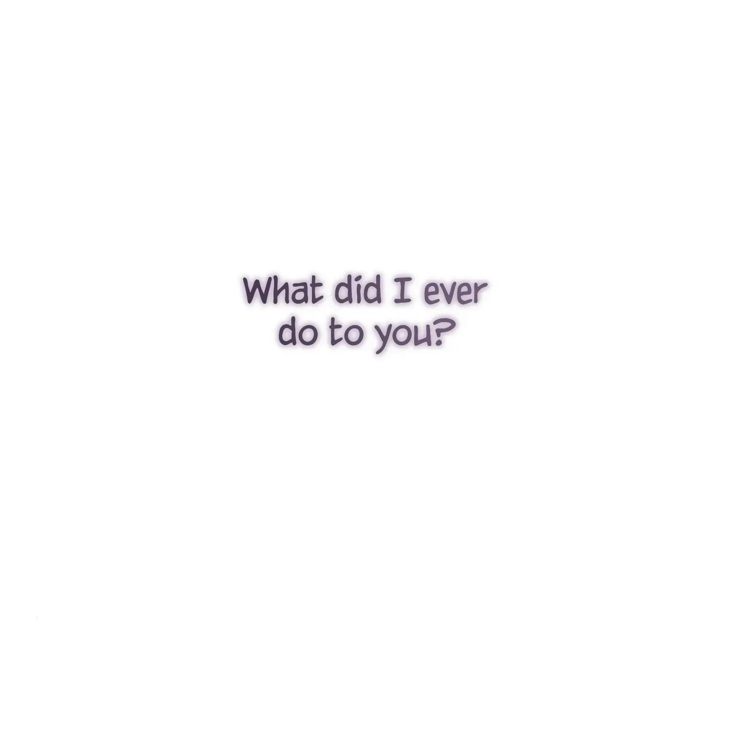Fall in Love or Die Chapter 22 page 171 - 