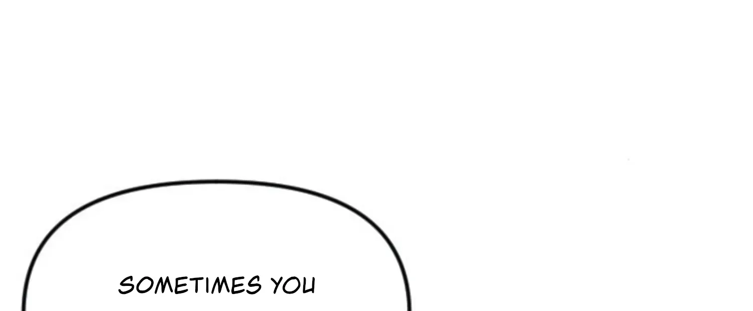 Fall in Love or Die Chapter 22 page 176 - 