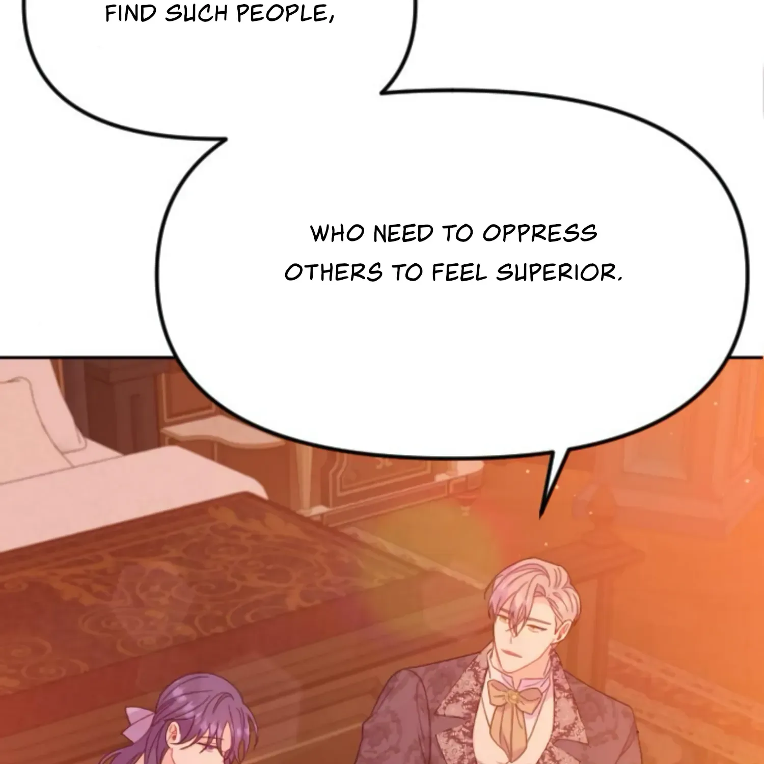 Fall in Love or Die Chapter 22 page 177 - 