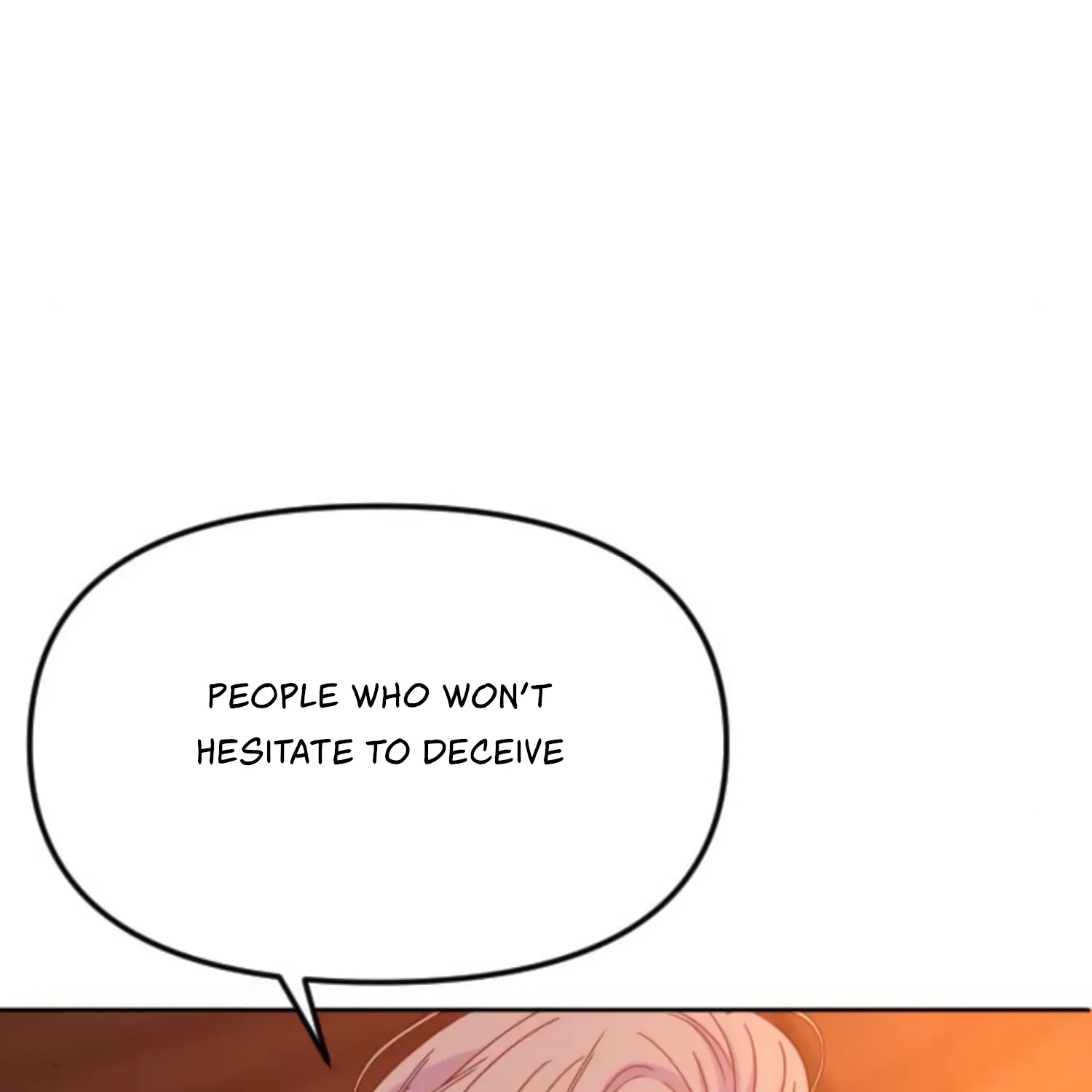 Fall in Love or Die Chapter 22 page 179 - 