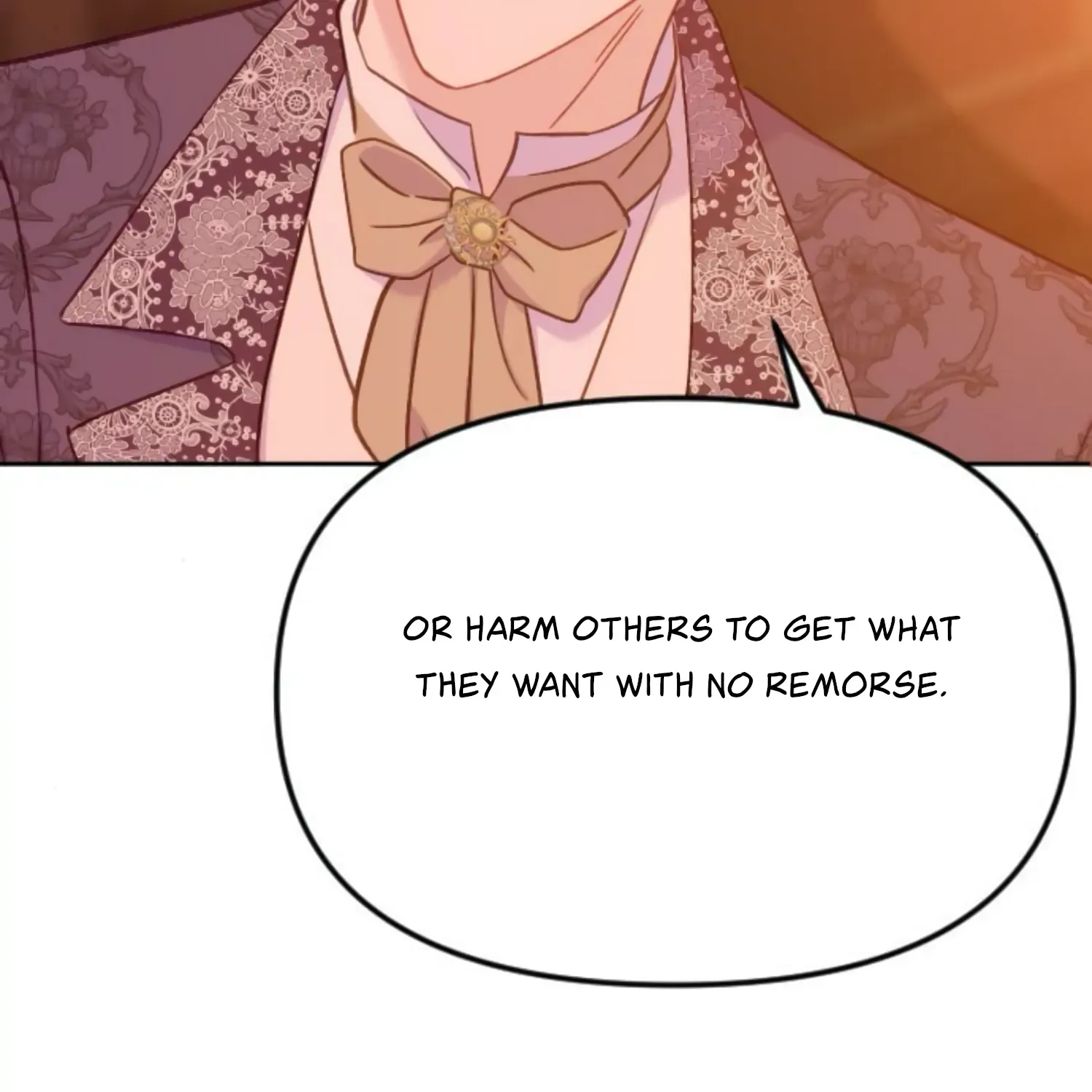 Fall in Love or Die Chapter 22 page 181 - 
