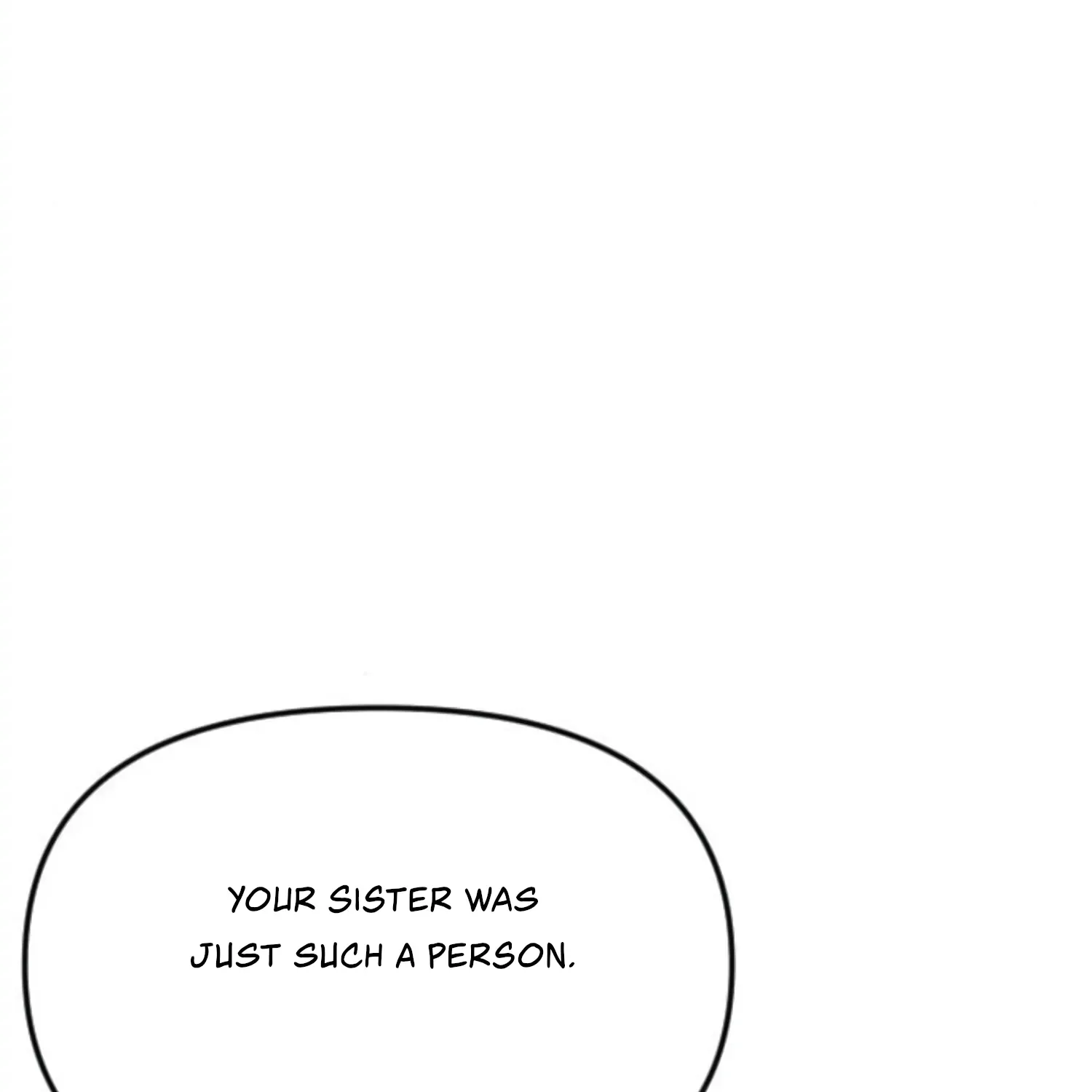Fall in Love or Die Chapter 22 page 182 - 