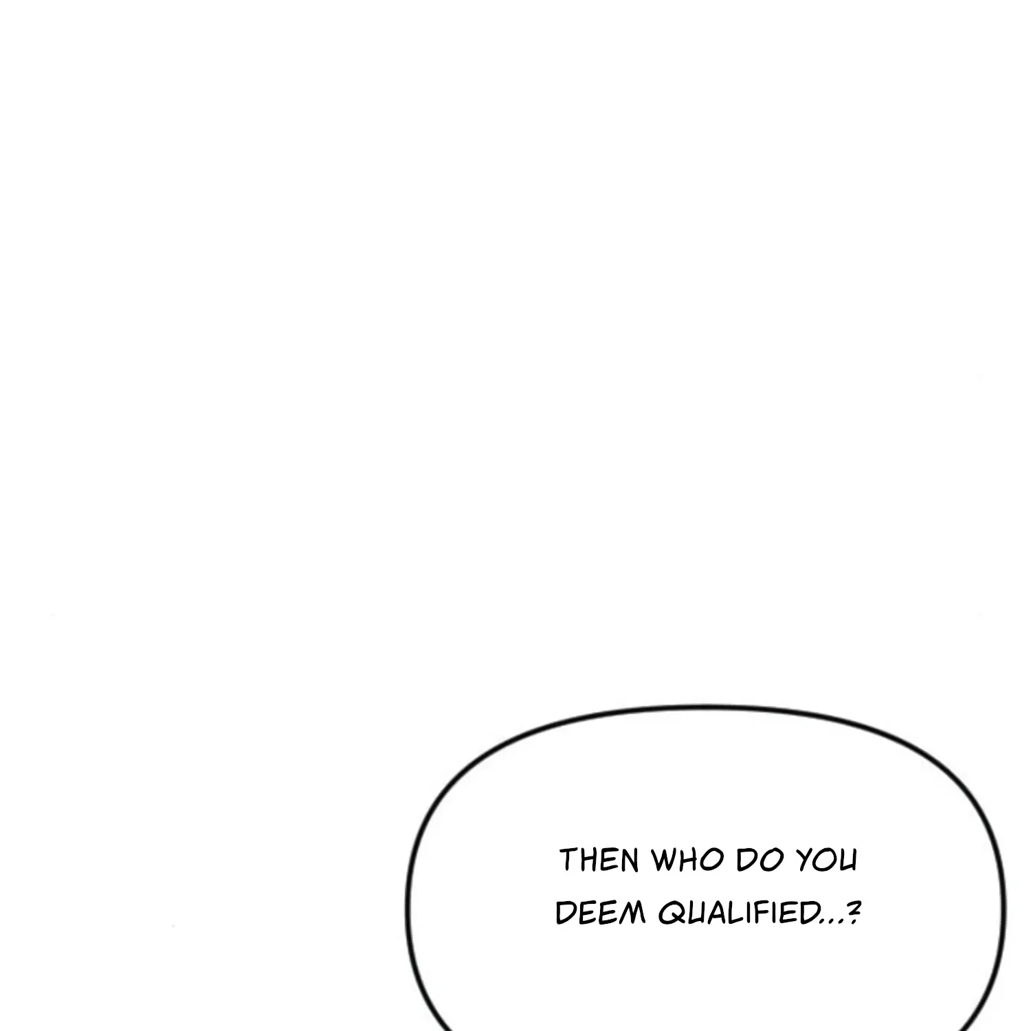 Fall in Love or Die Chapter 22 page 187 - 