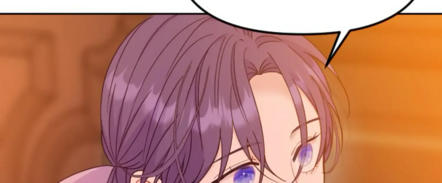 Fall in Love or Die Chapter 22 page 188 - 