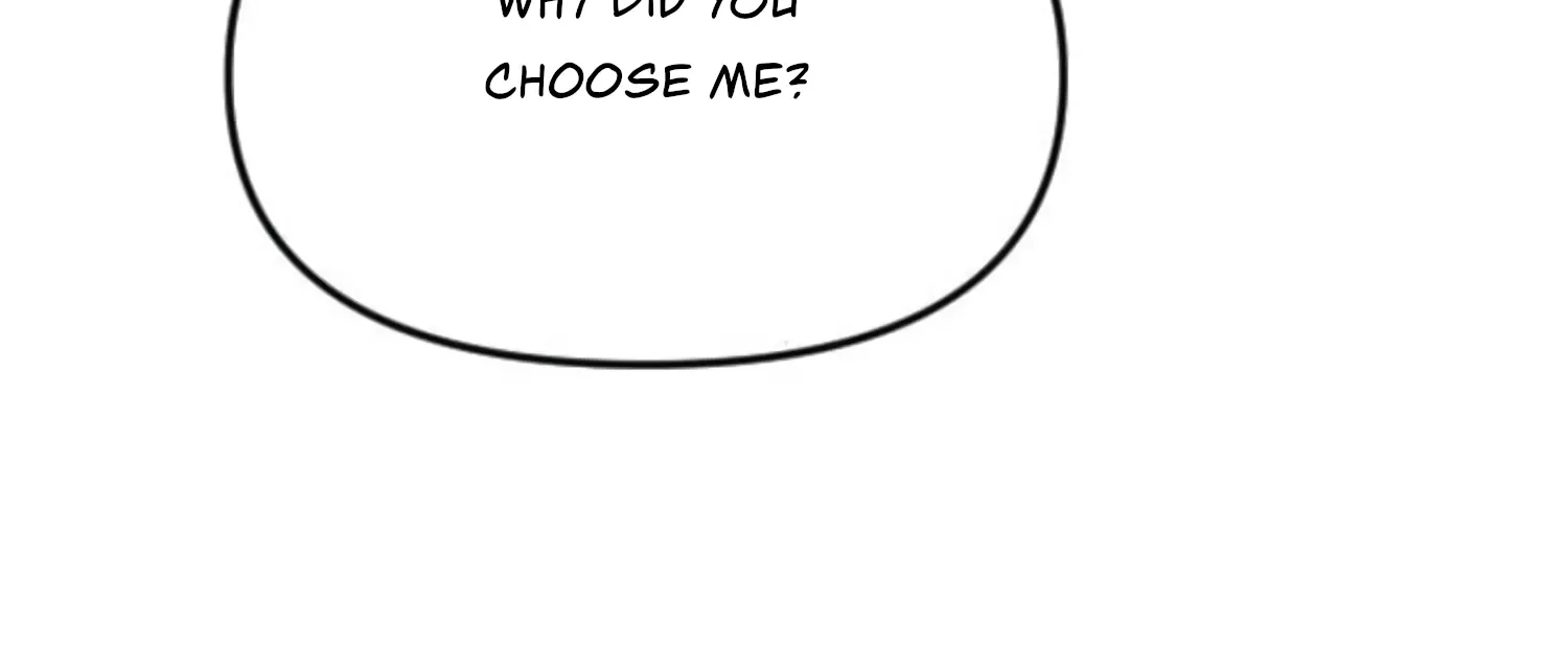 Fall in Love or Die Chapter 22 page 192 - 