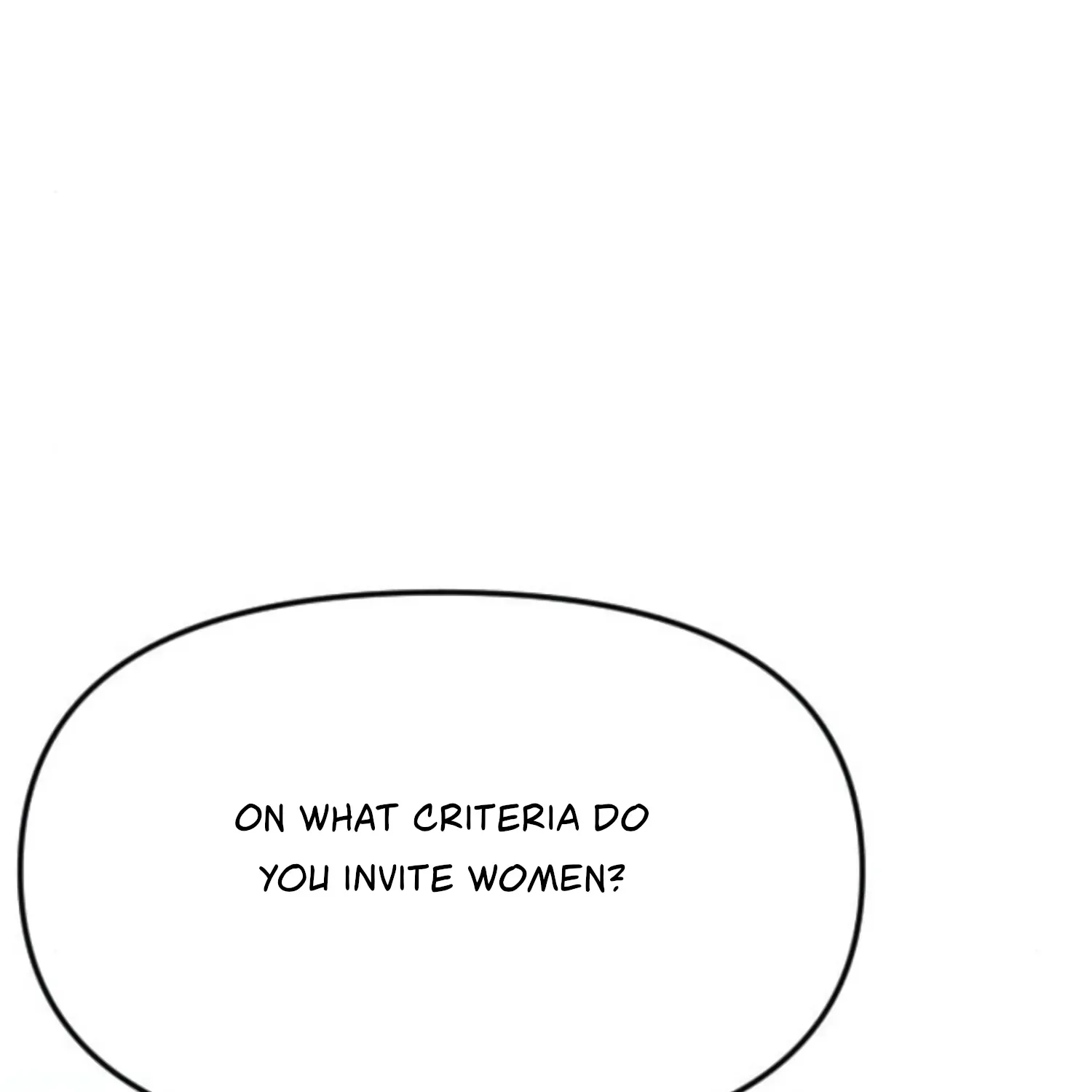 Fall in Love or Die Chapter 22 page 193 - 