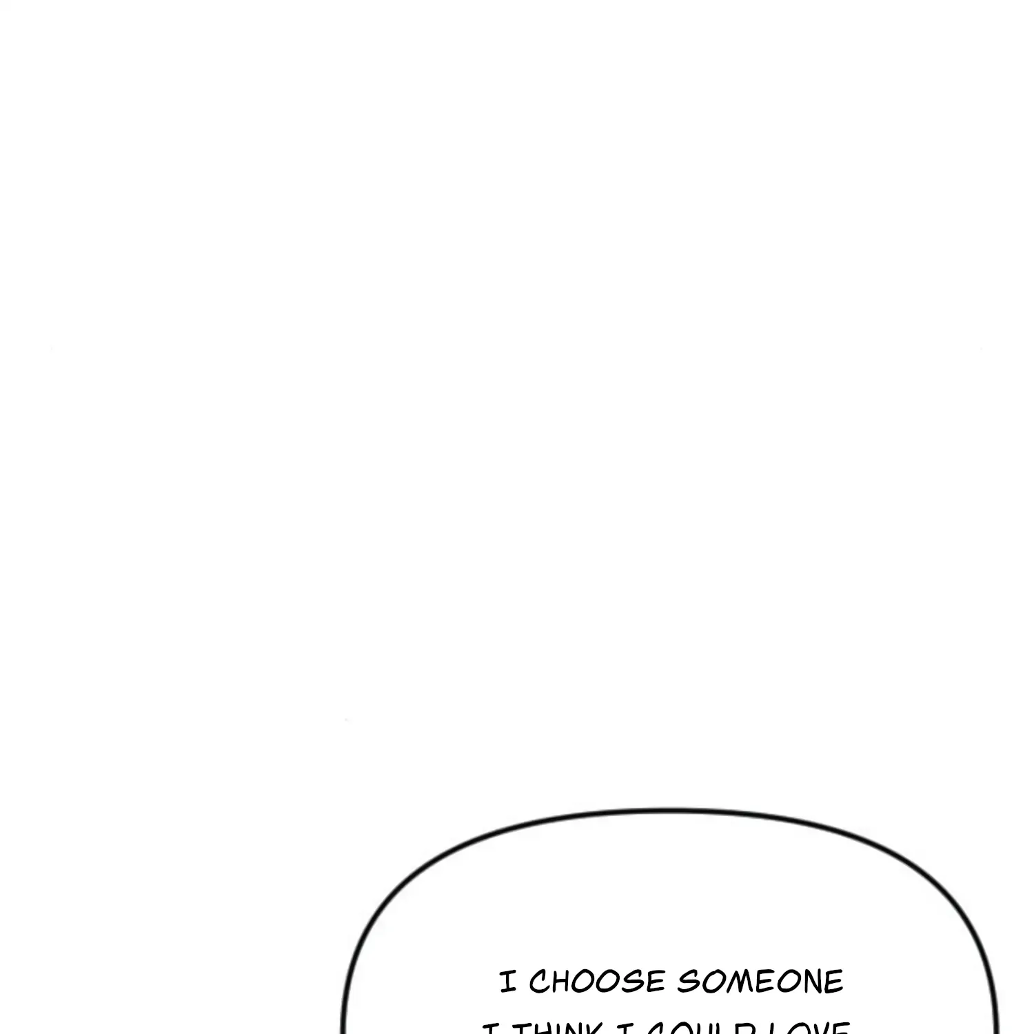 Fall in Love or Die Chapter 22 page 198 - 