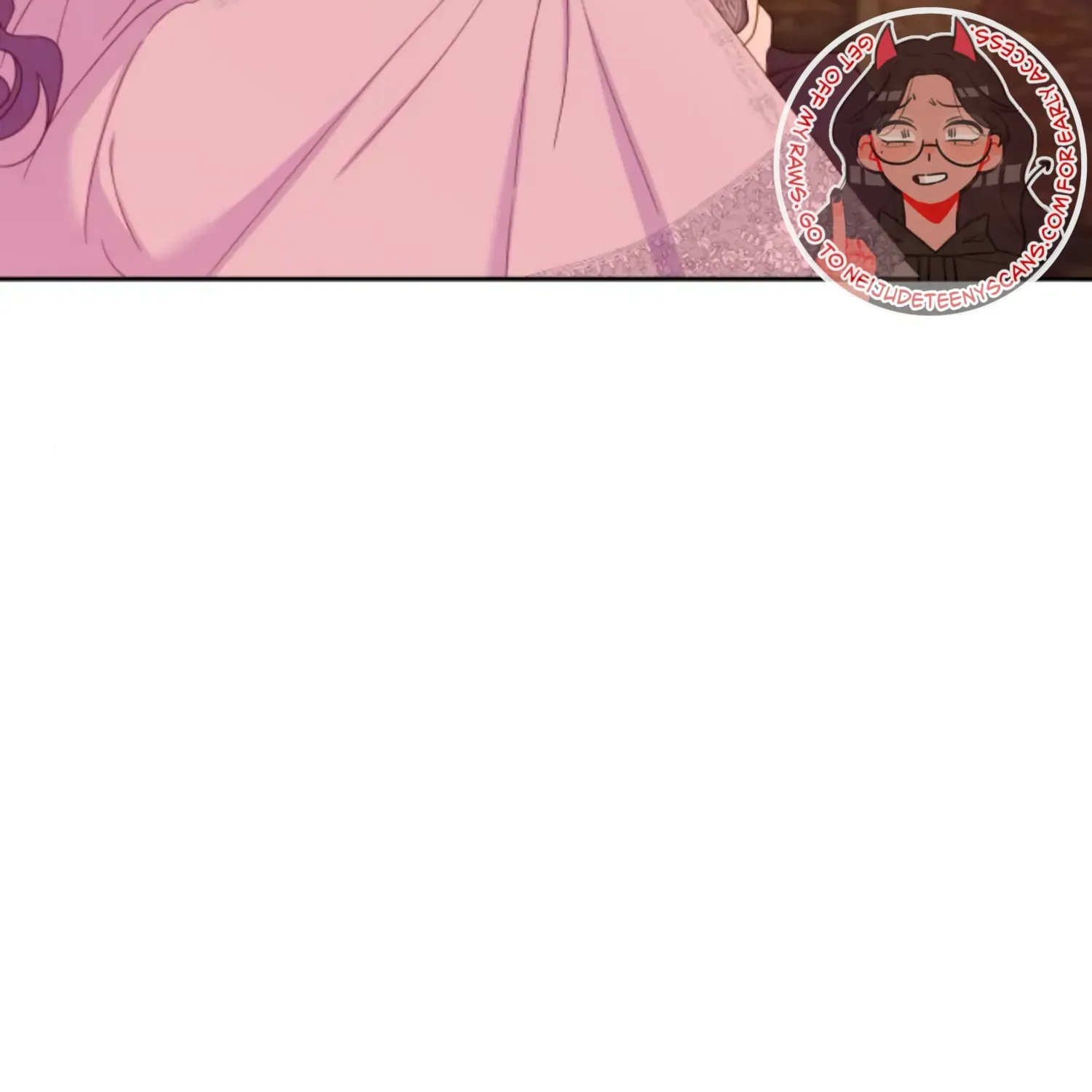 Fall in Love or Die Chapter 22 page 201 - 