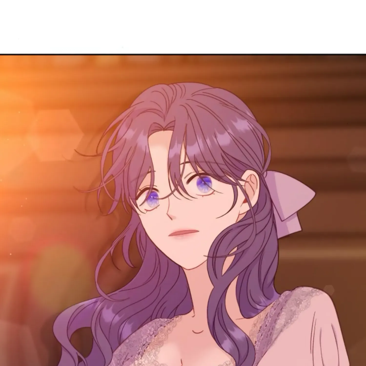 Fall in Love or Die Chapter 22 page 202 - 