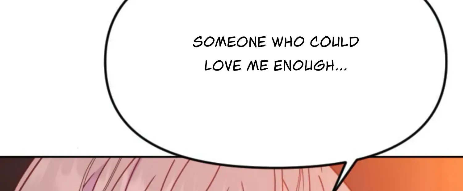 Fall in Love or Die Chapter 22 page 204 - 