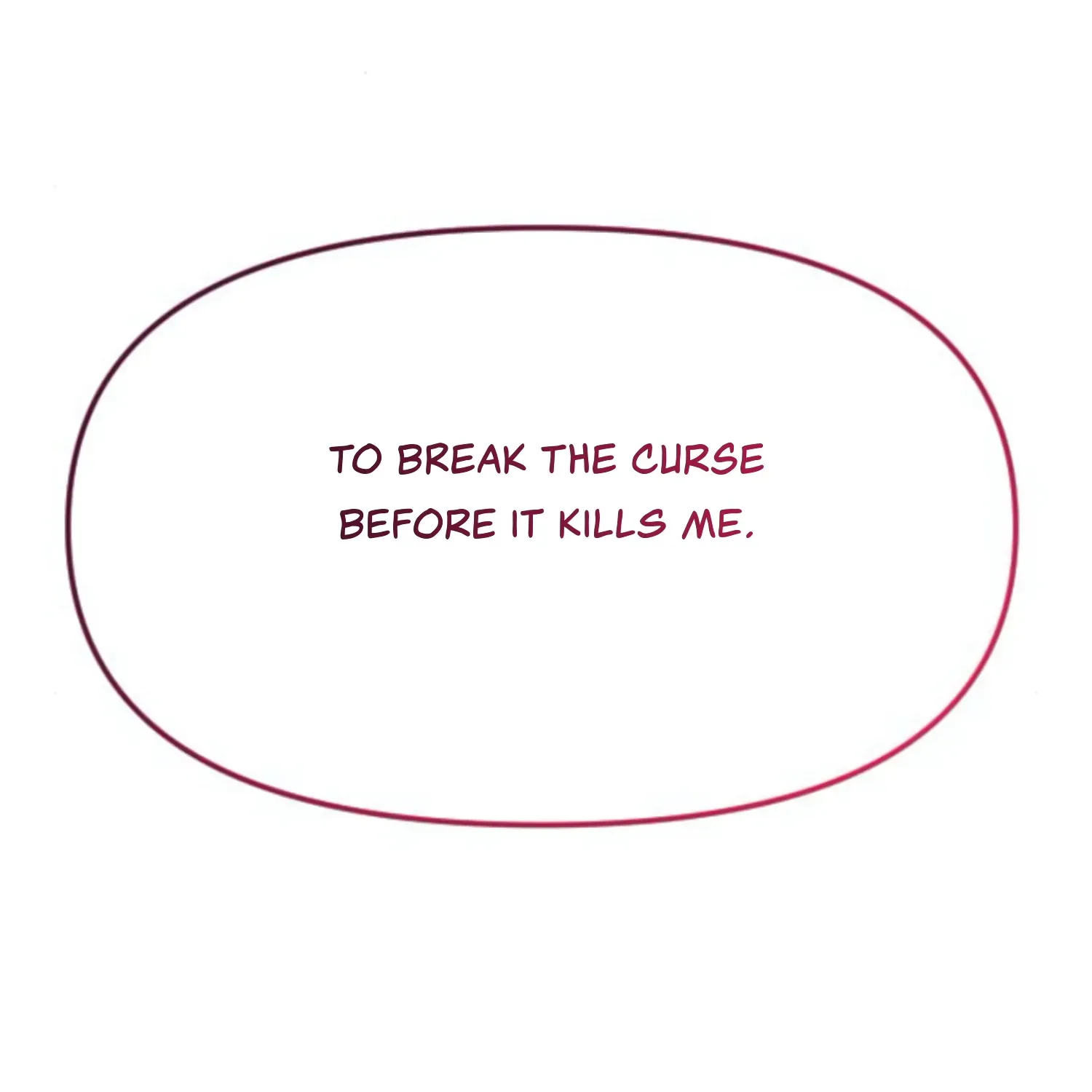 Fall in Love or Die Chapter 22 page 206 - 