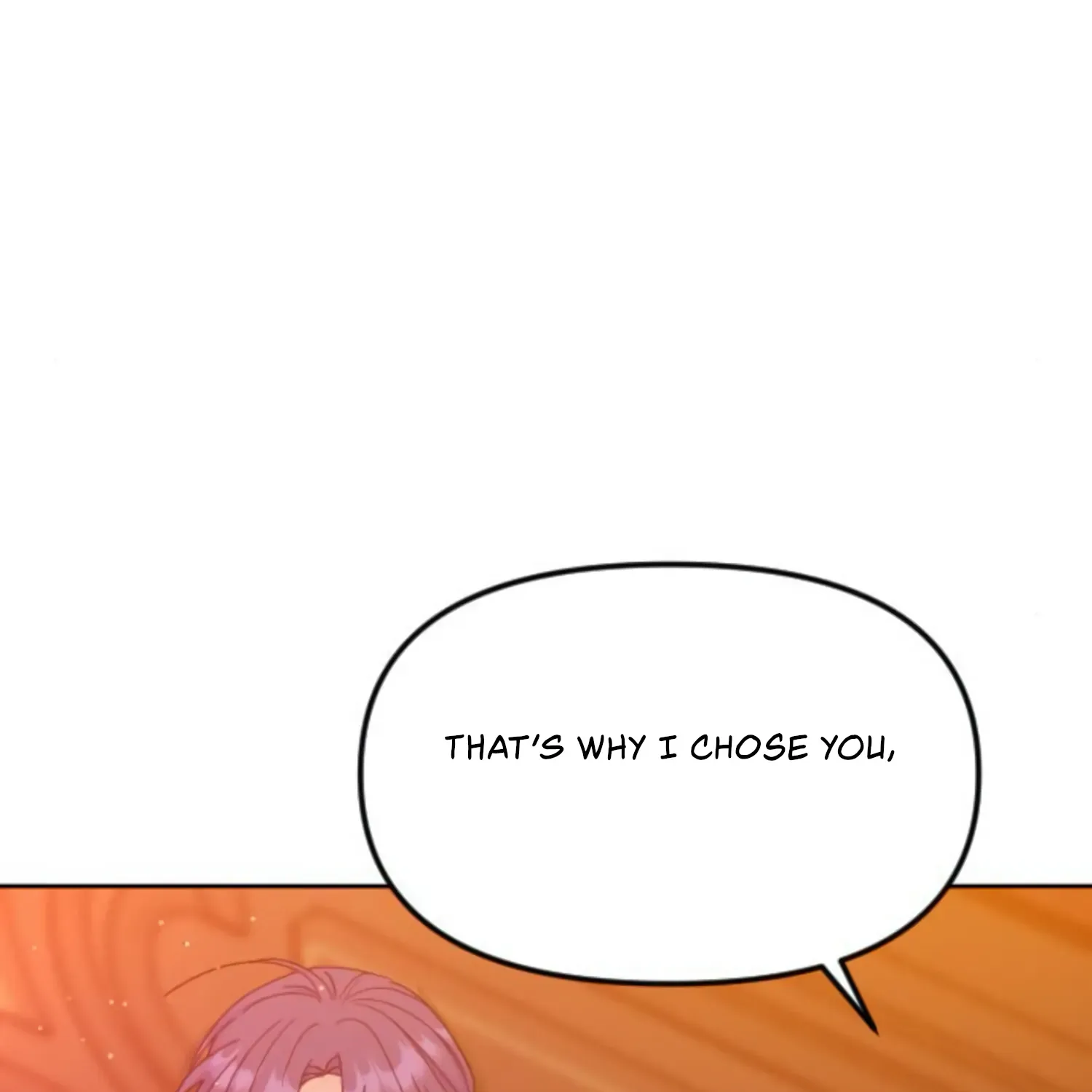 Fall in Love or Die Chapter 22 page 207 - 