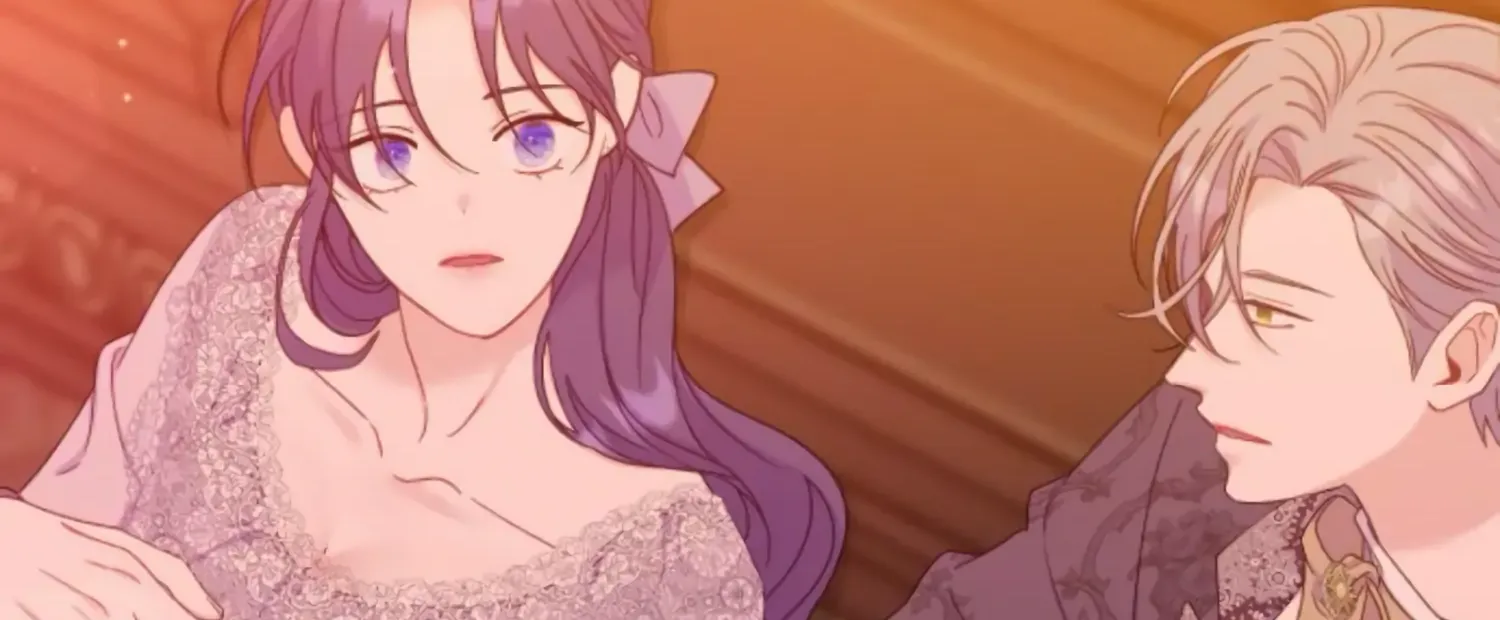 Fall in Love or Die Chapter 22 page 208 - 