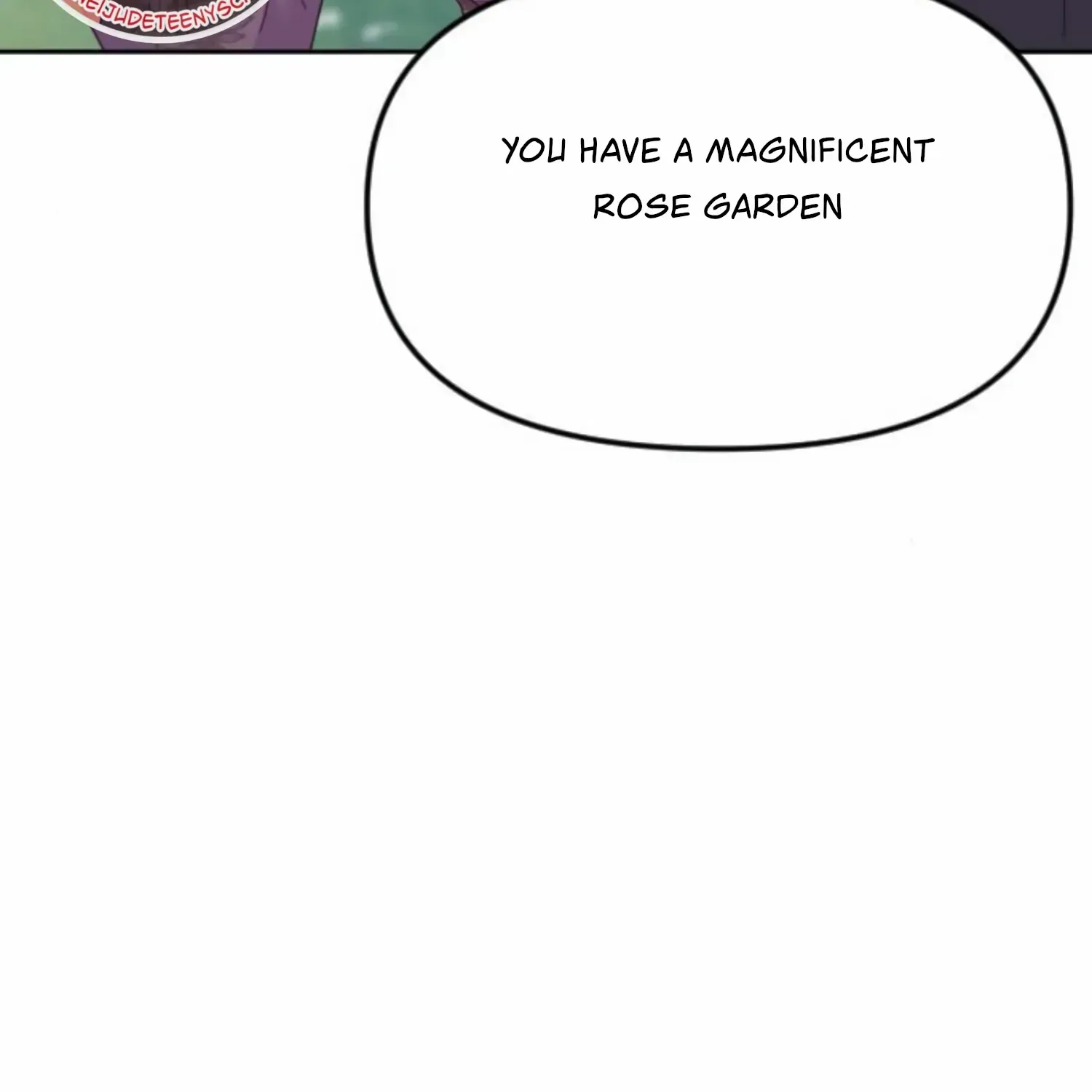 Fall in Love or Die Chapter 22 page 22 - 