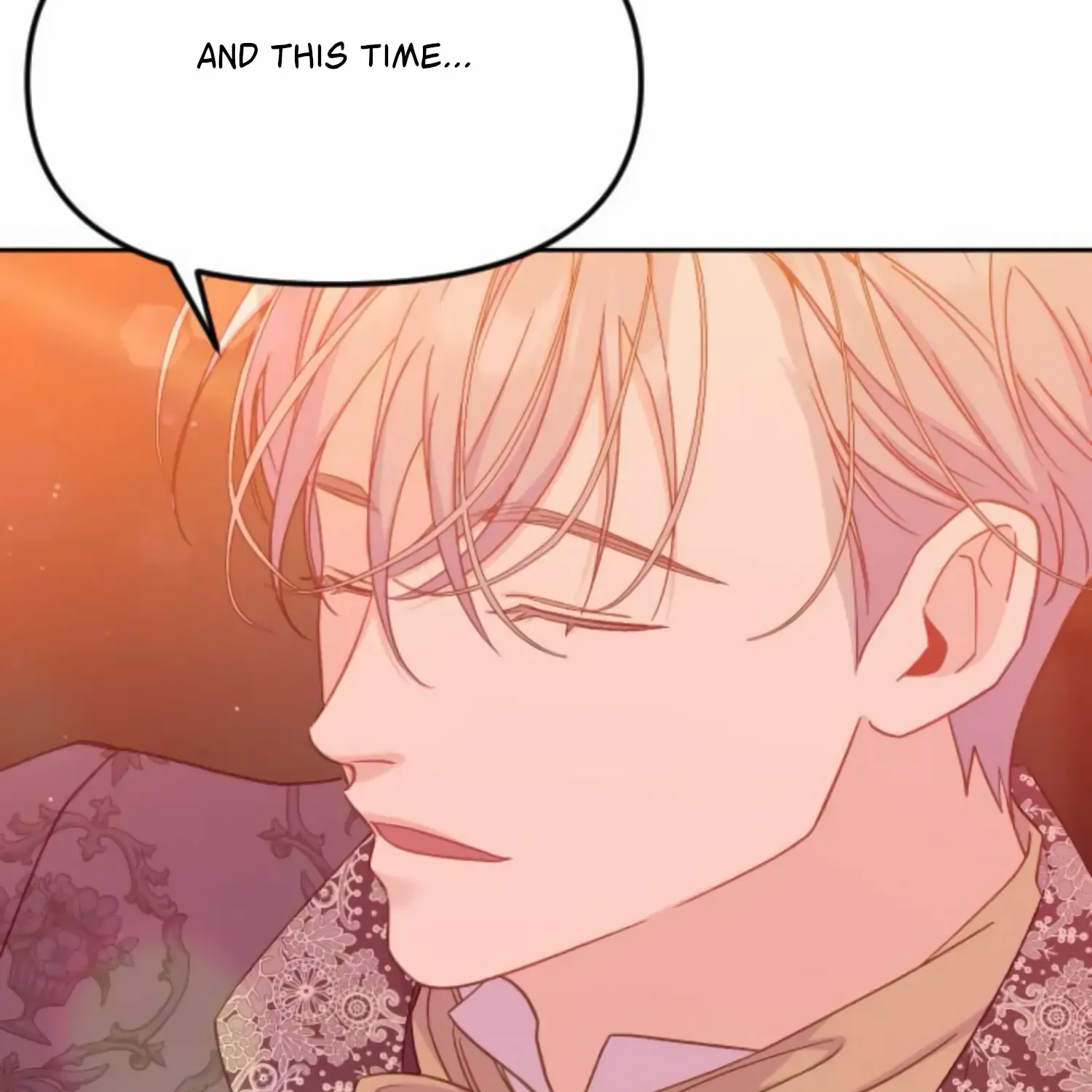 Fall in Love or Die Chapter 22 page 211 - 