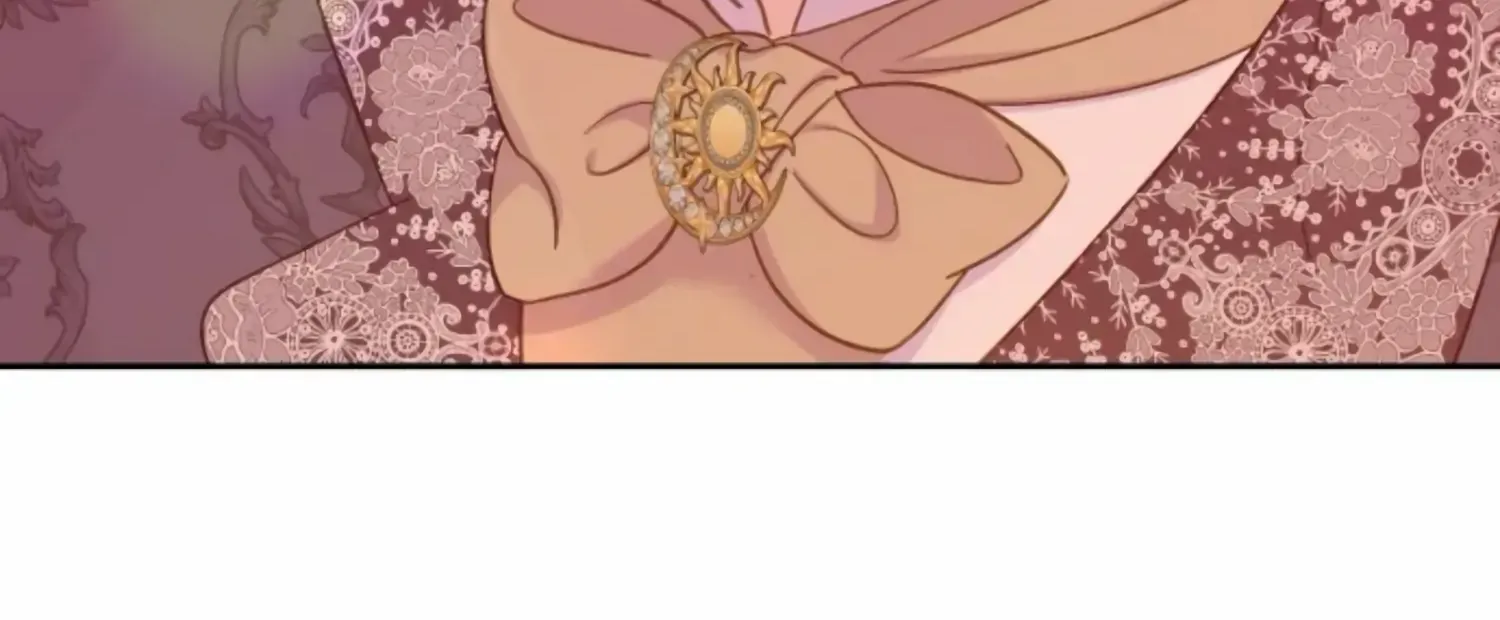 Fall in Love or Die Chapter 22 page 212 - 
