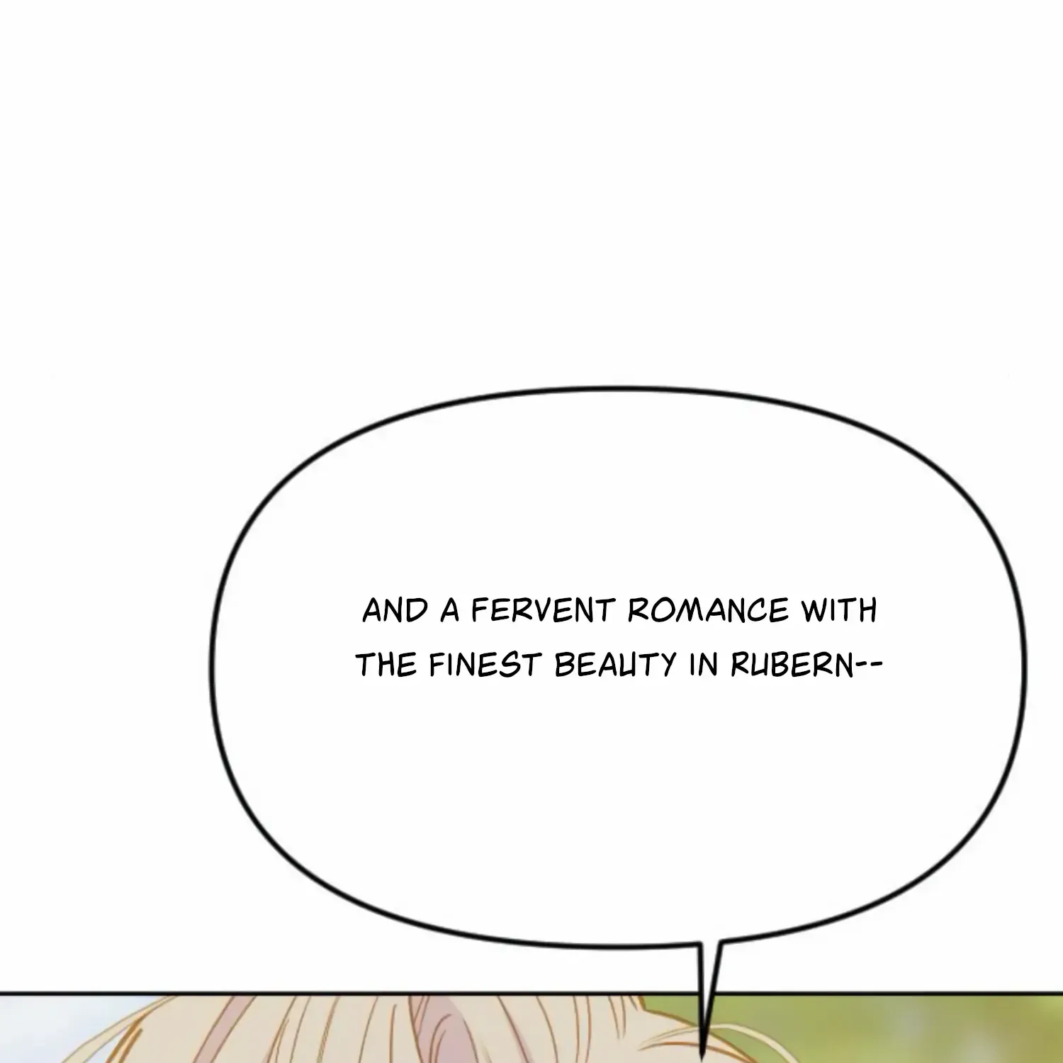 Fall in Love or Die Chapter 22 page 23 - 
