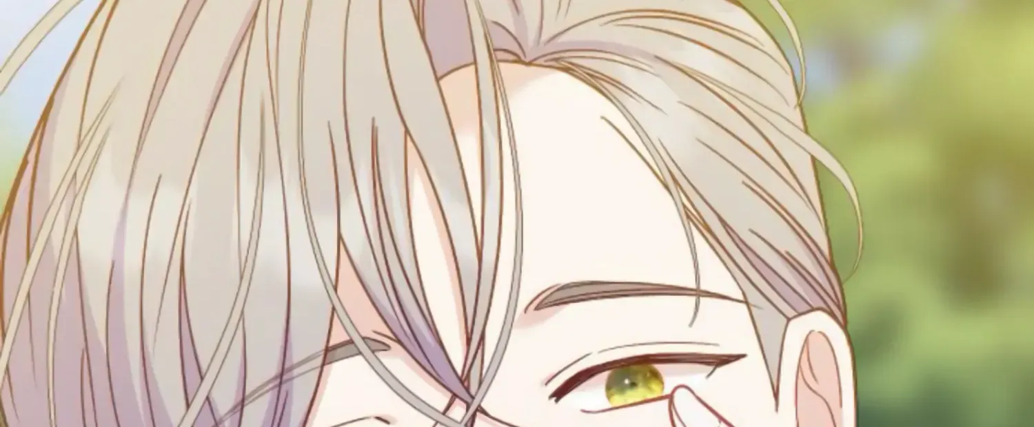 Fall in Love or Die Chapter 22 page 24 - 