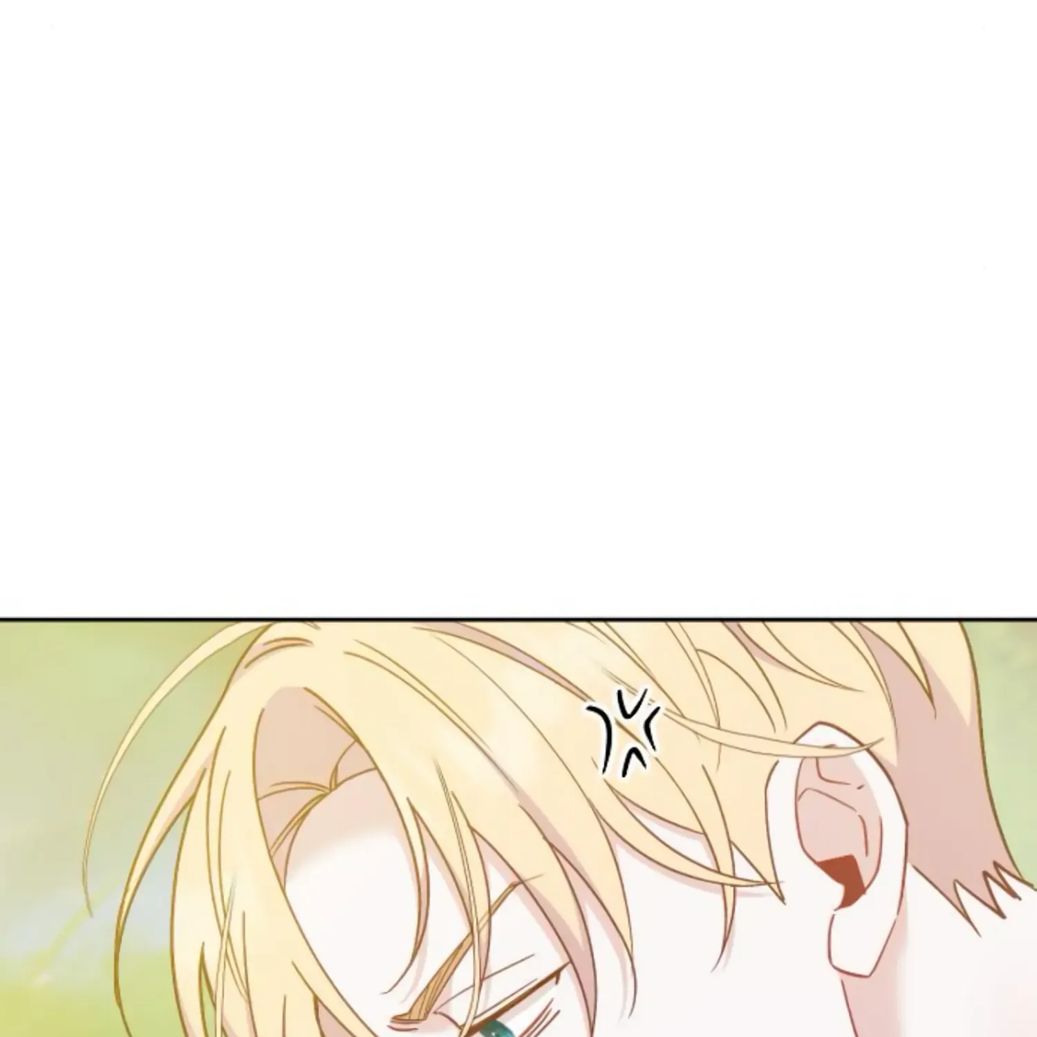 Fall in Love or Die Chapter 22 page 26 - 
