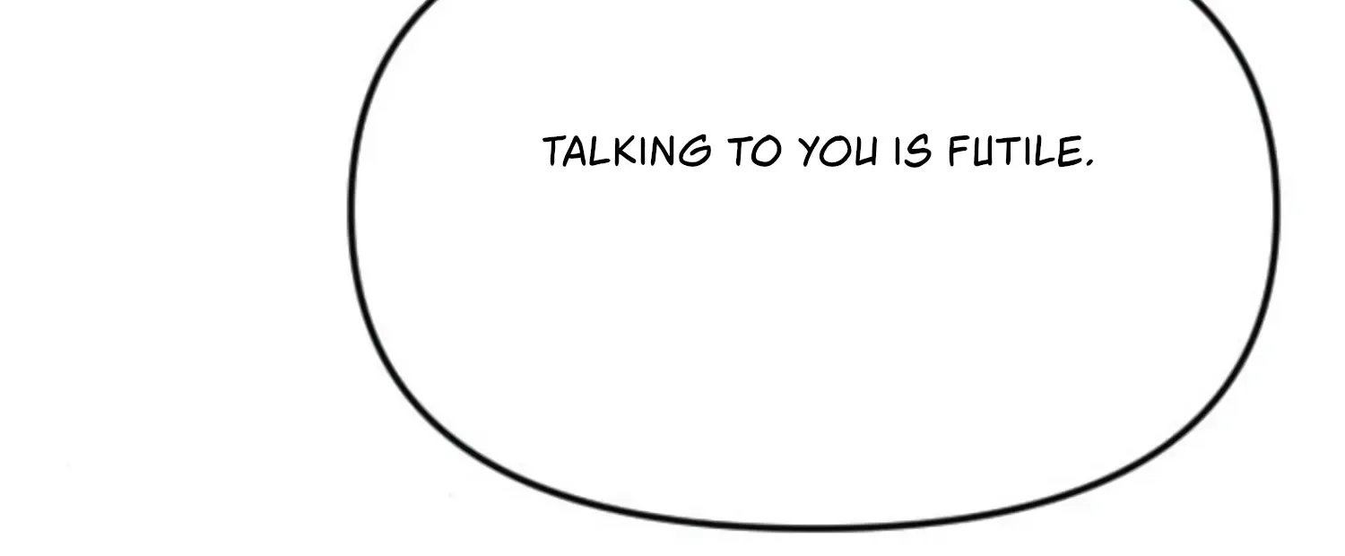 Fall in Love or Die Chapter 22 page 28 - 