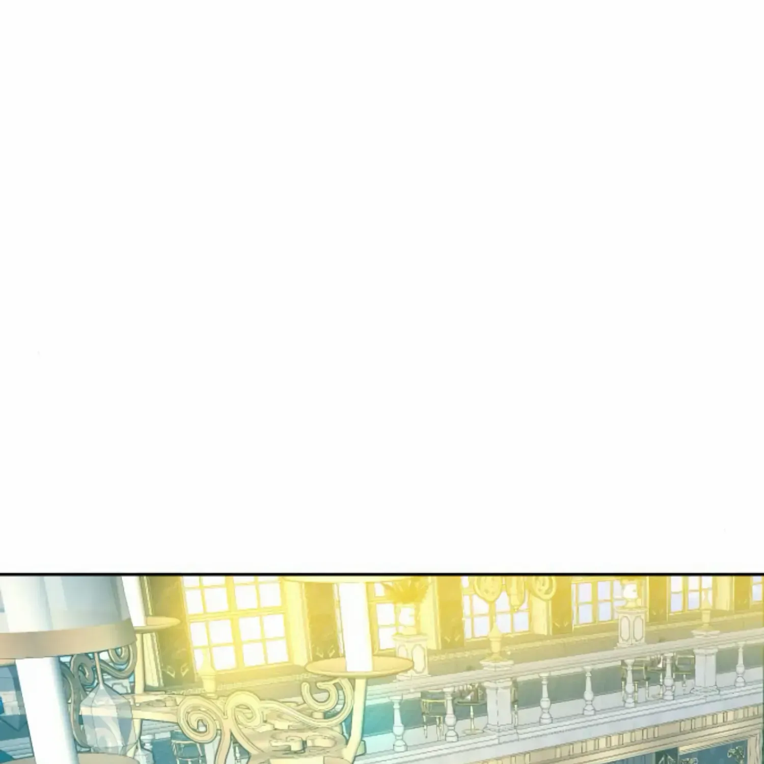Fall in Love or Die Chapter 22 page 37 - 