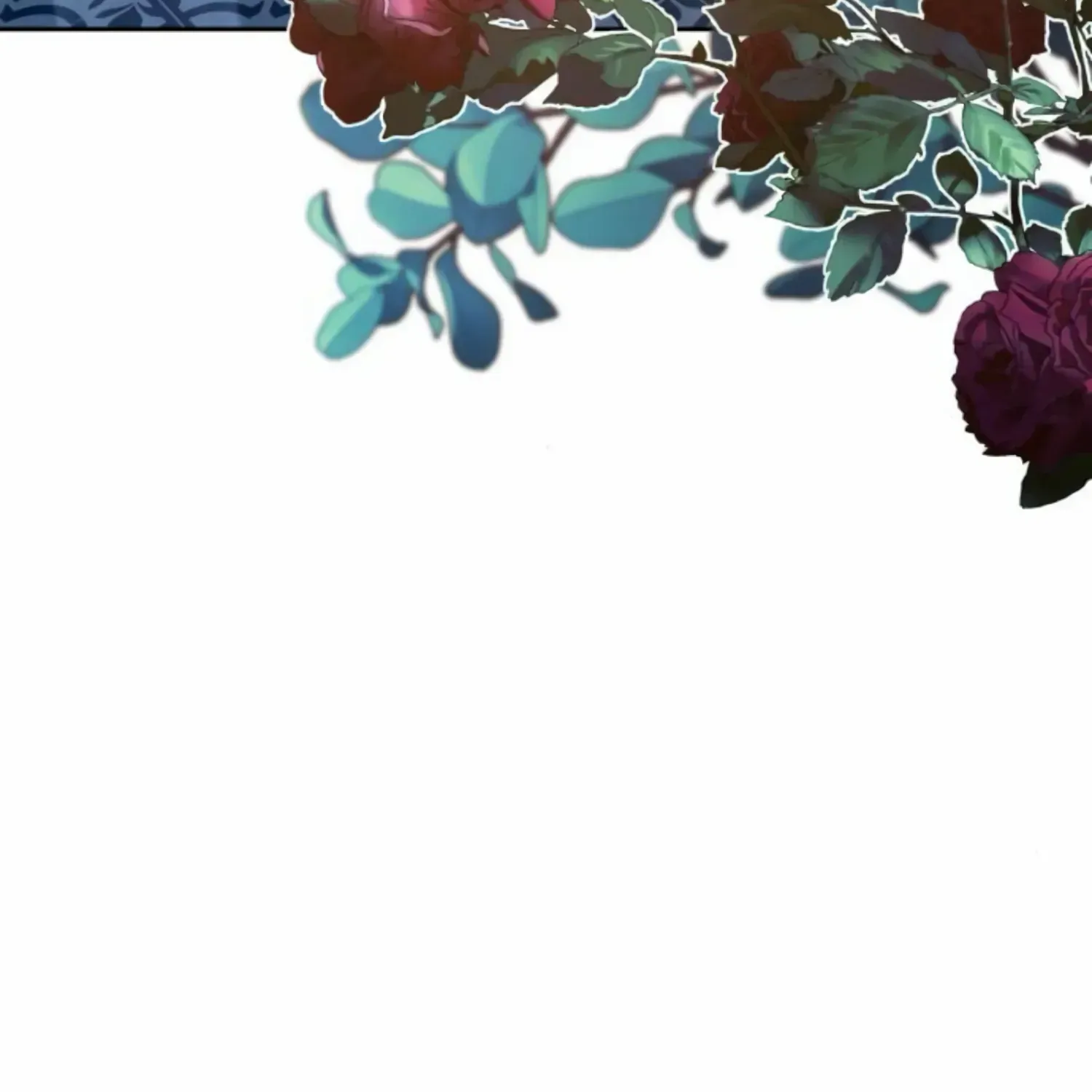 Fall in Love or Die Chapter 22 page 39 - 